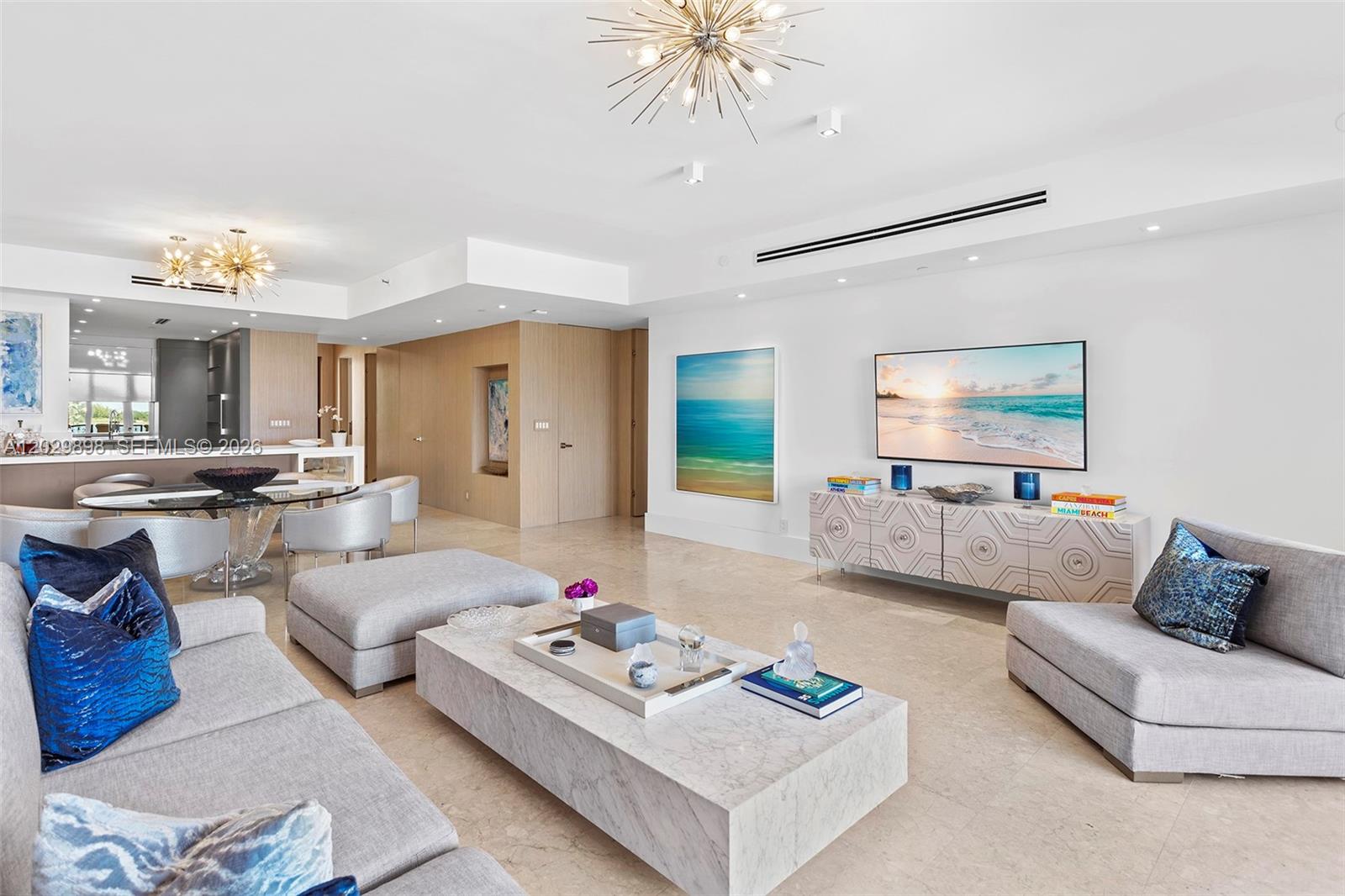 2122 Fisher Is Dr #2122 Miami Beach, FL 33109