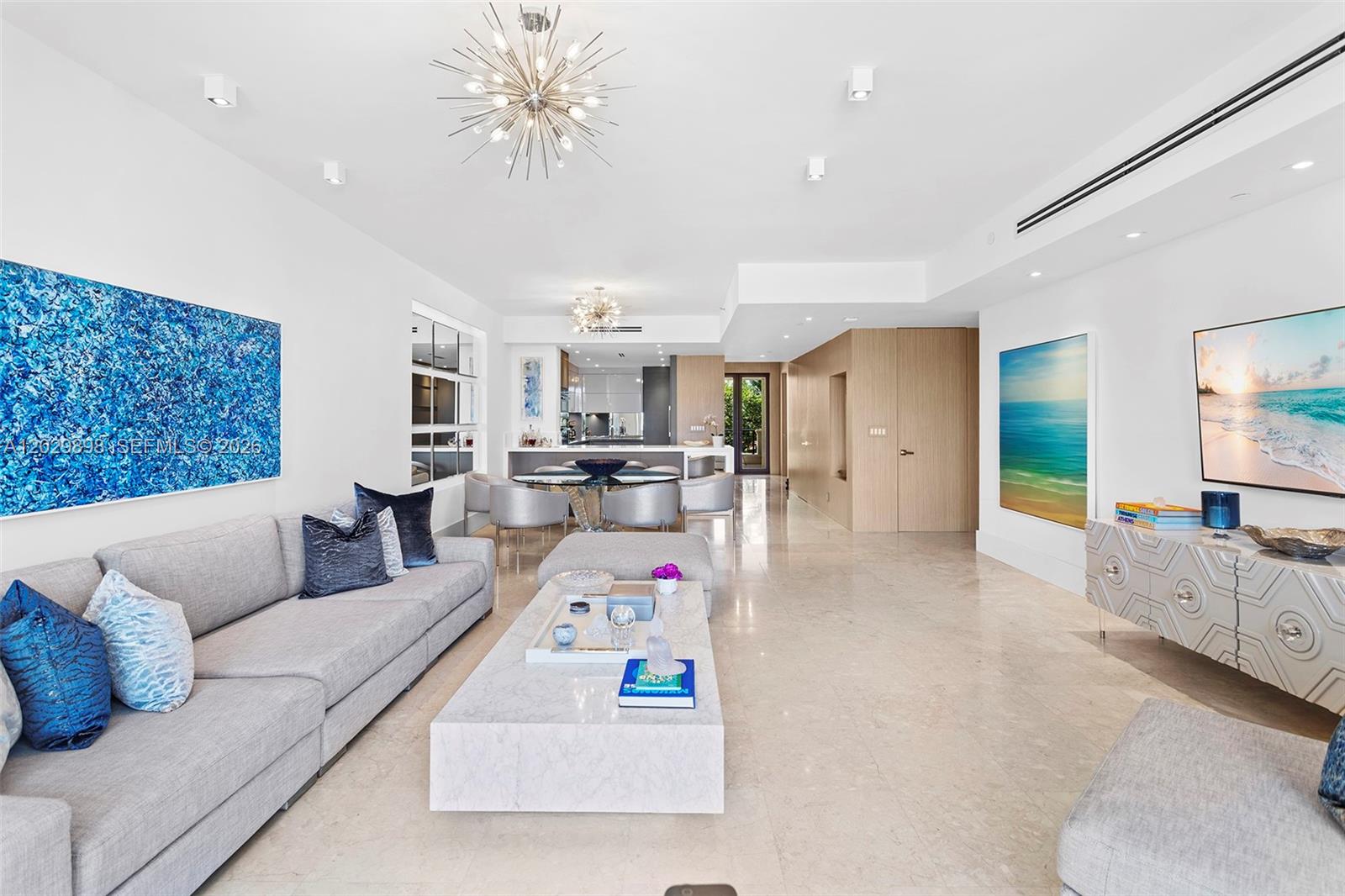 2122 Fisher Is Dr #2122 Miami Beach, FL 33109
