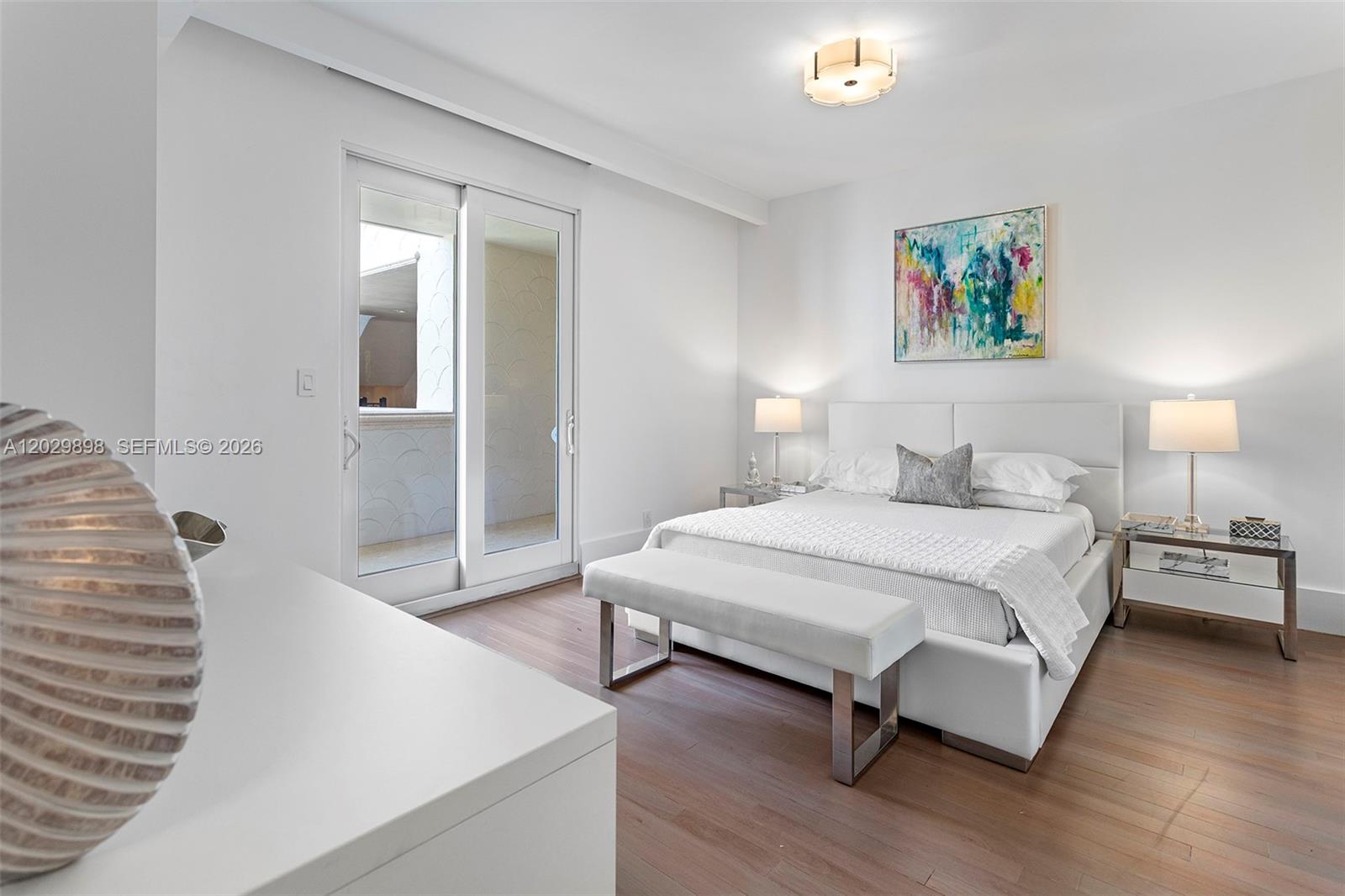 2122 Fisher Is Dr #2122 Miami Beach, FL 33109