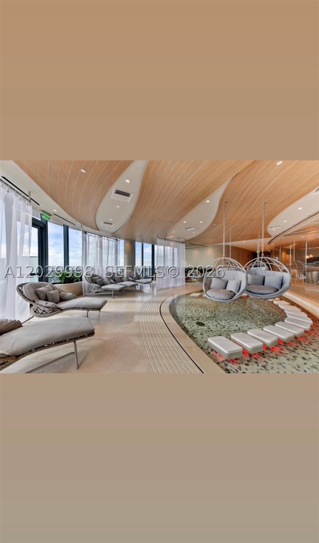 image Brickell Flatiron9