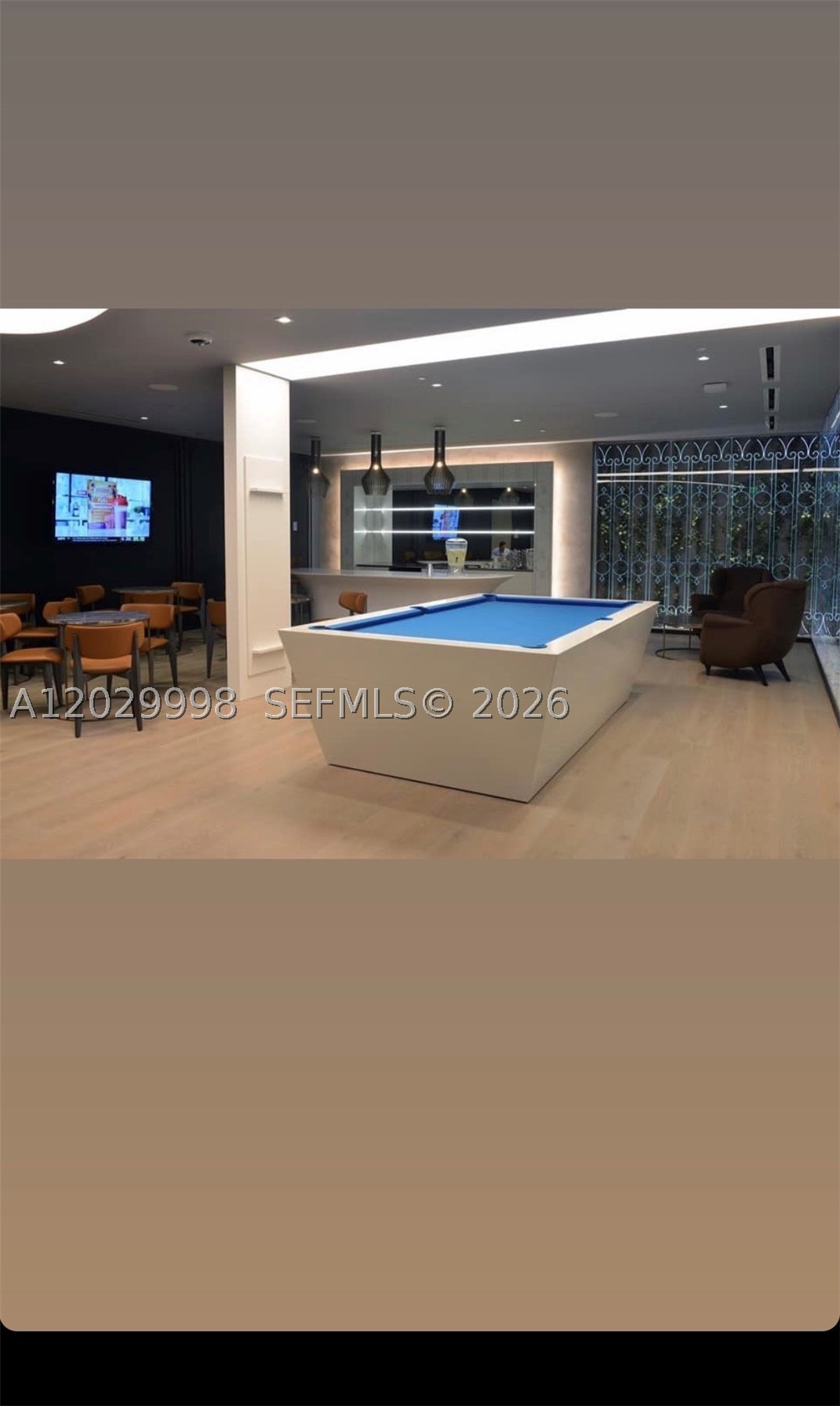 image Brickell Flatiron11