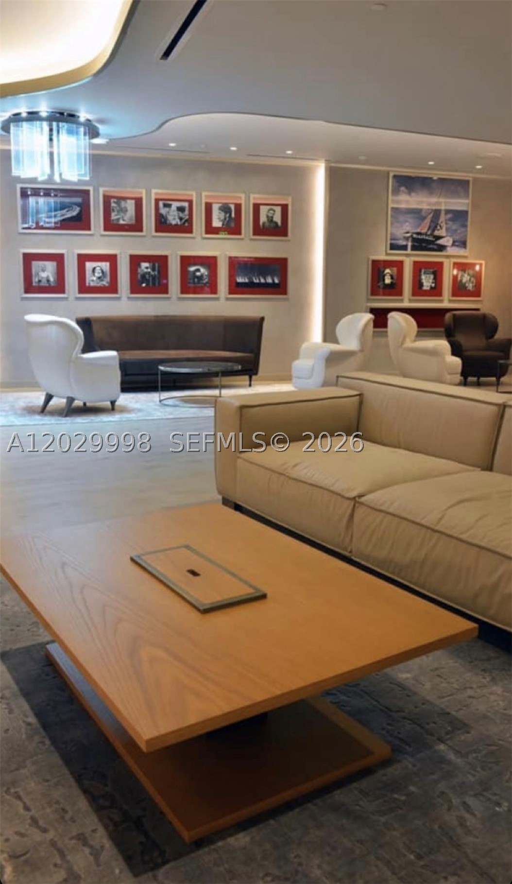image Brickell Flatiron12
