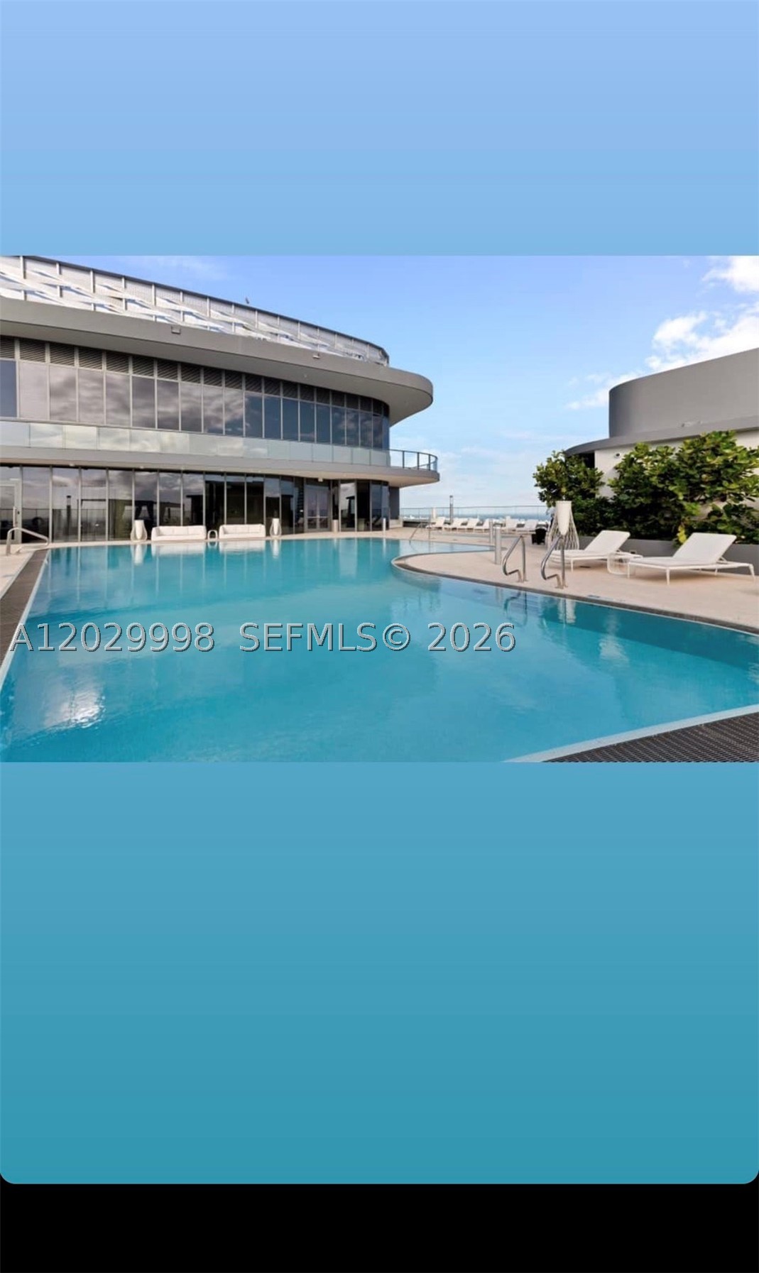 image Brickell Flatiron13