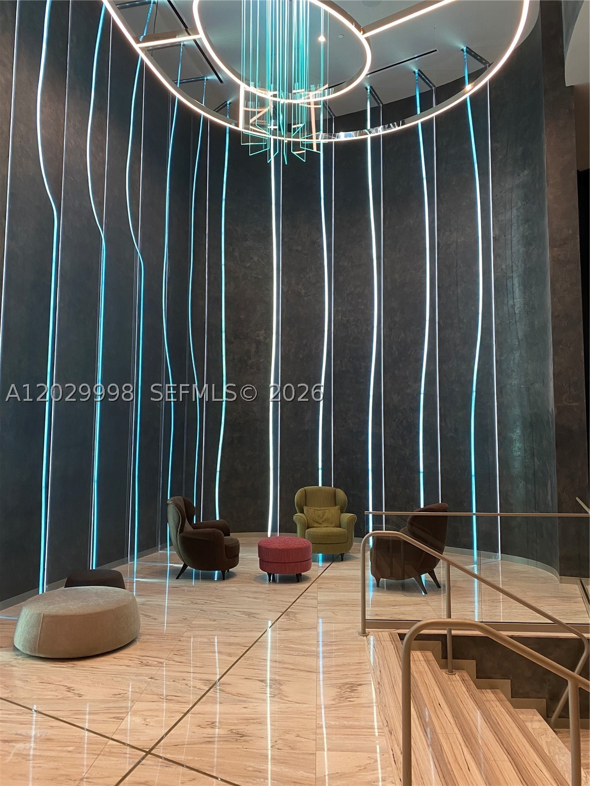 image Brickell Flatiron1
