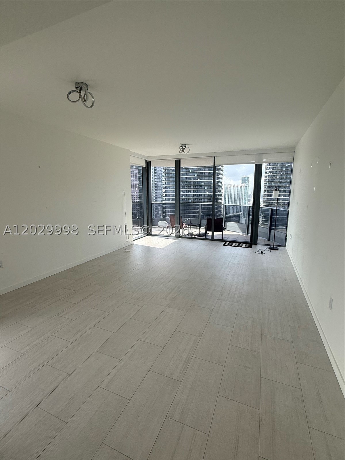 image Brickell Flatiron2