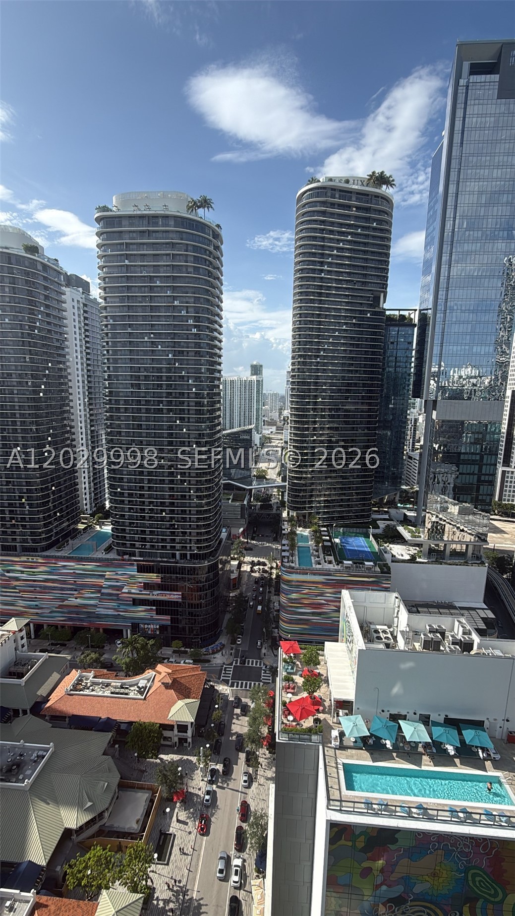 image Brickell Flatiron5