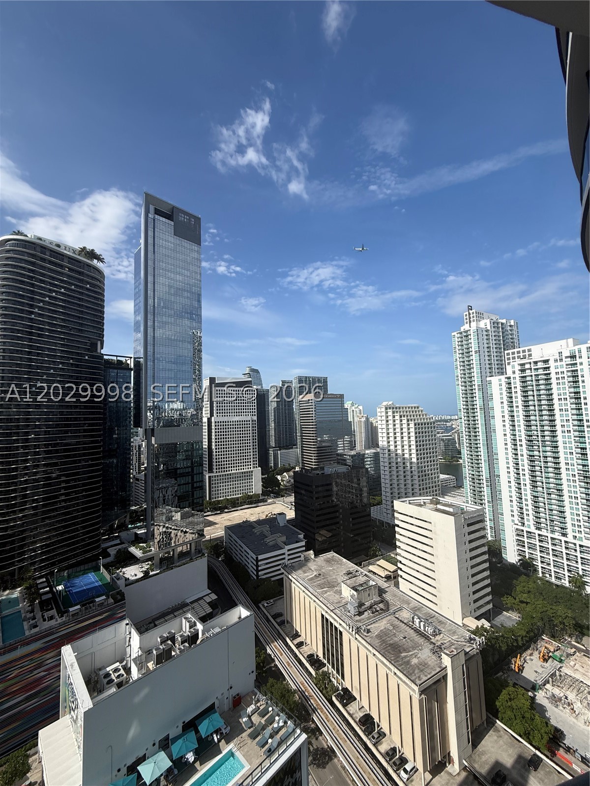 image Brickell Flatiron6