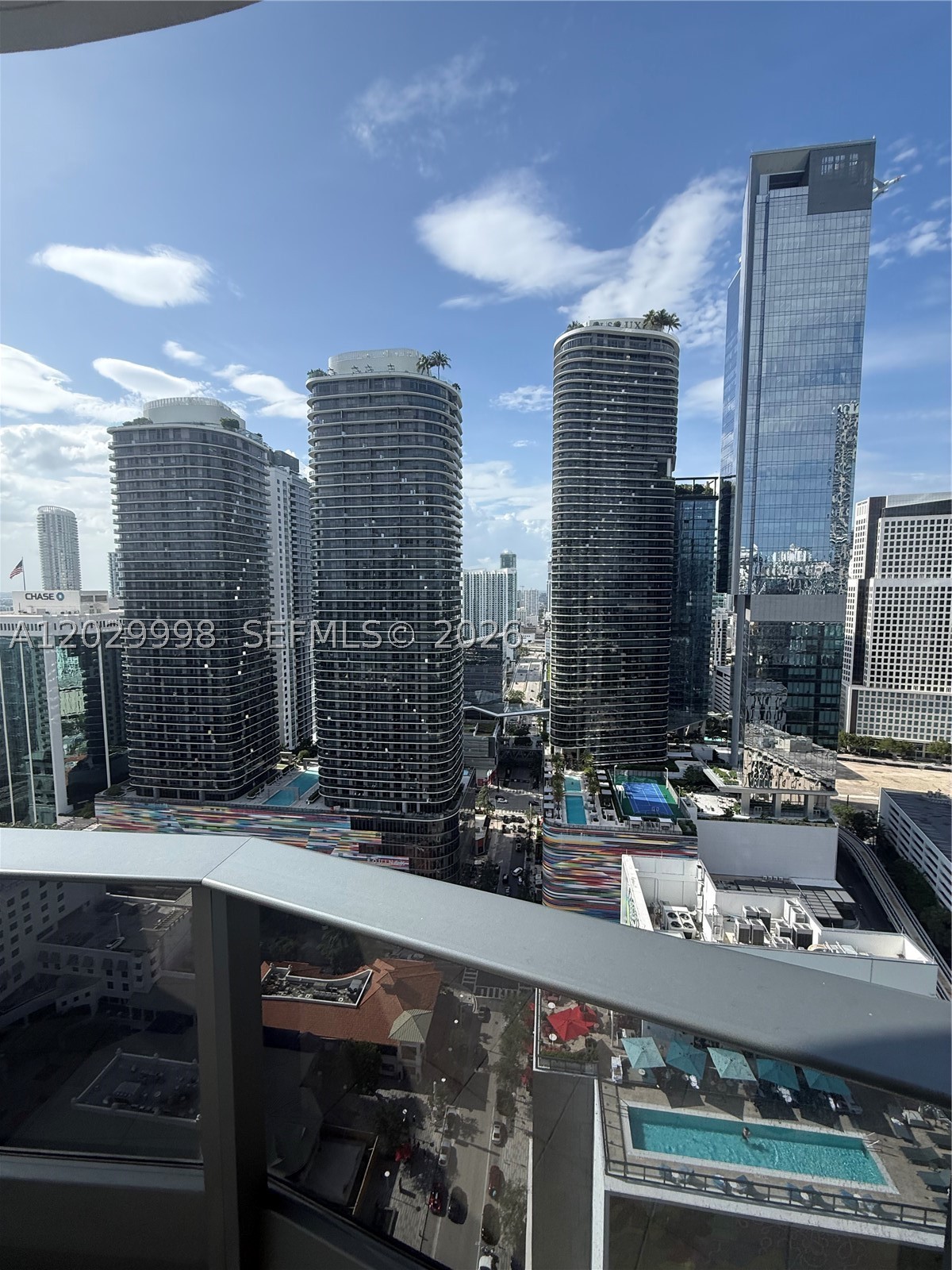 image Brickell Flatiron7