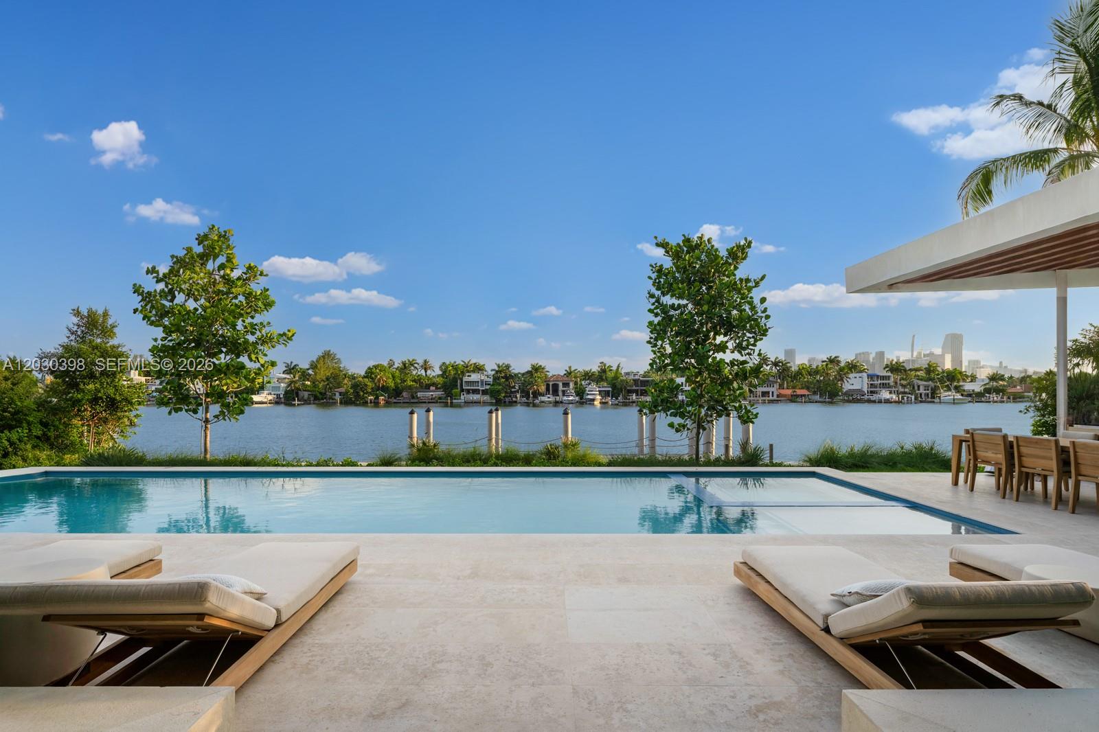 360 S Hibiscus Dr Miami Beach, FL 33139