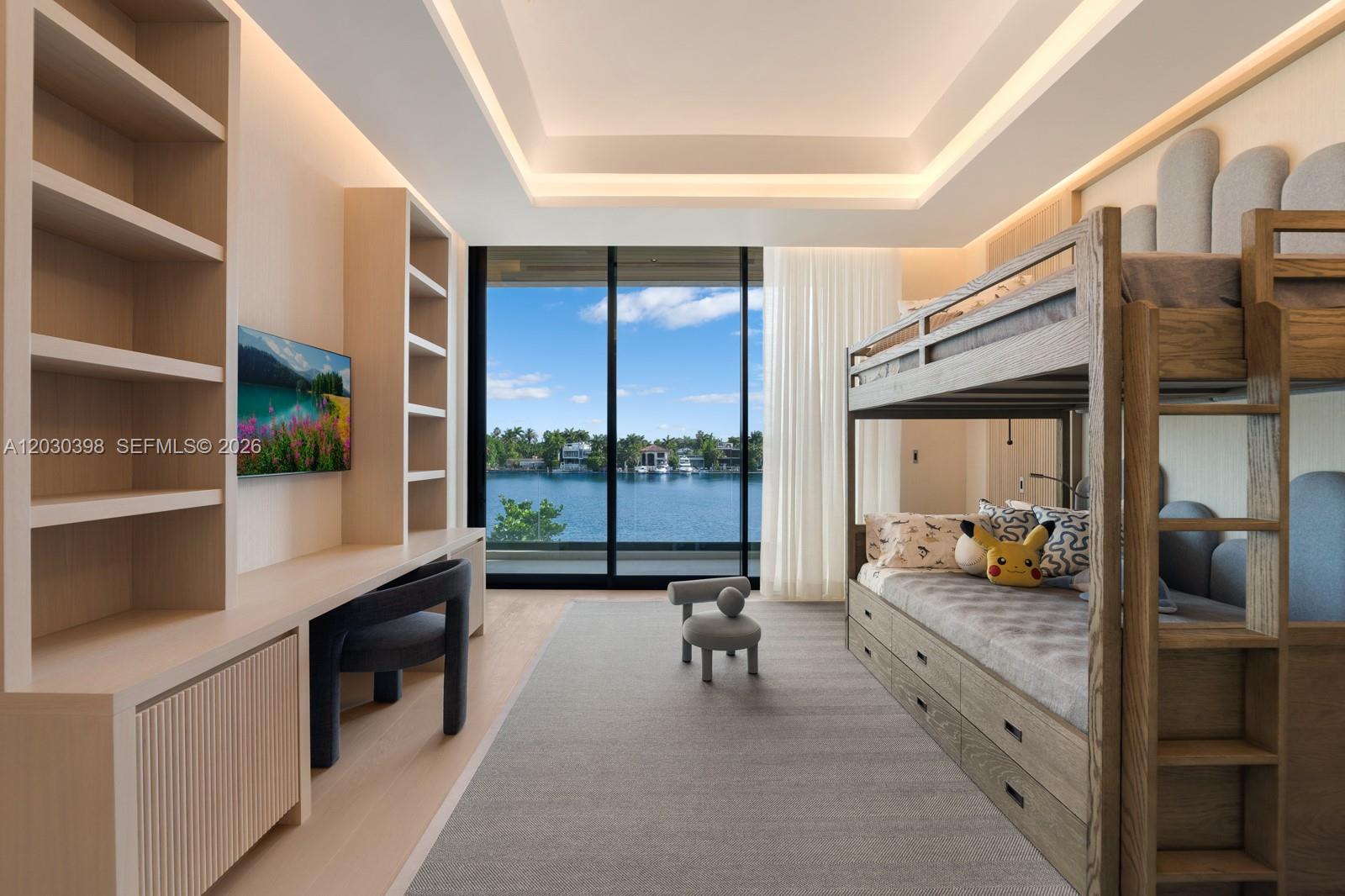 360 S Hibiscus Dr Miami Beach, FL 33139