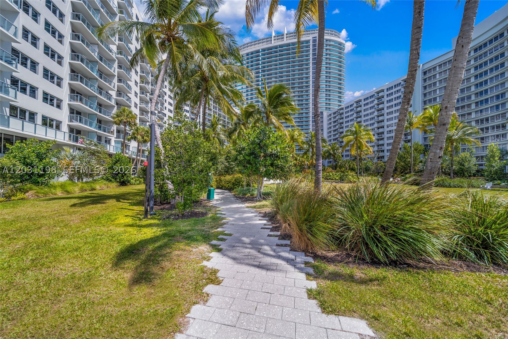 image Flamingo South Beach30