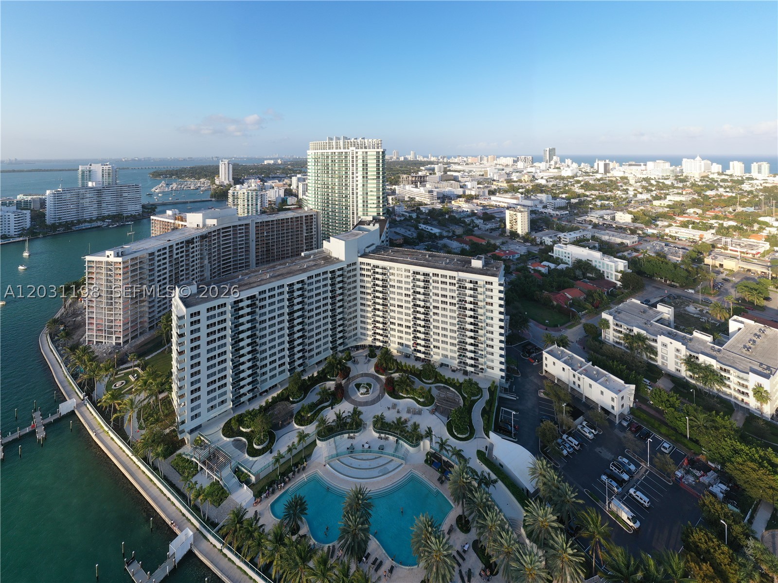 image Flamingo South Beach32