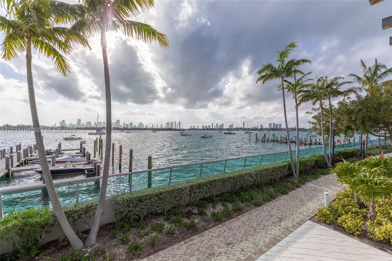 image Flamingo South Beach7