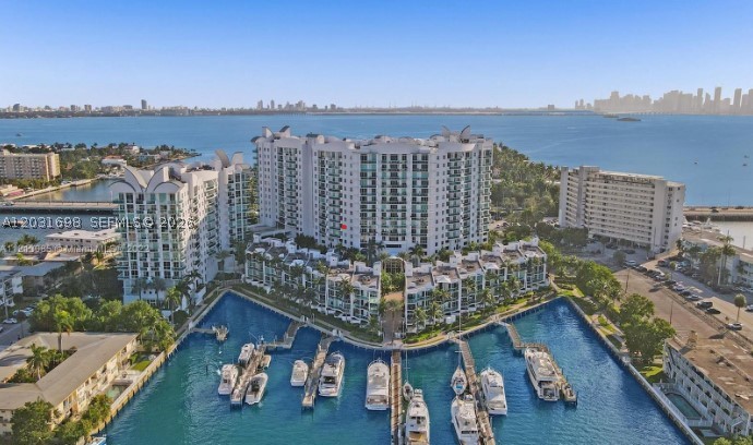 image 360 Condos1