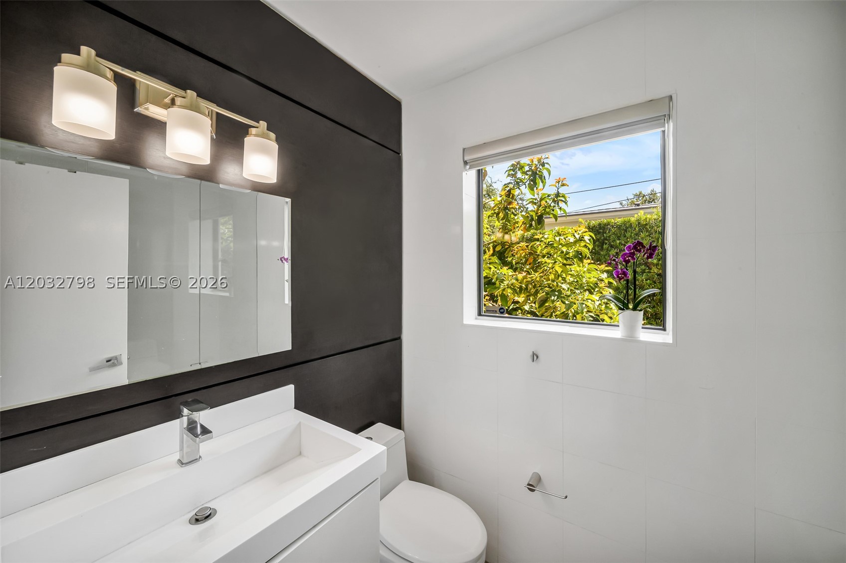 1172 NE 103rd St Miami Shores, FL 33138