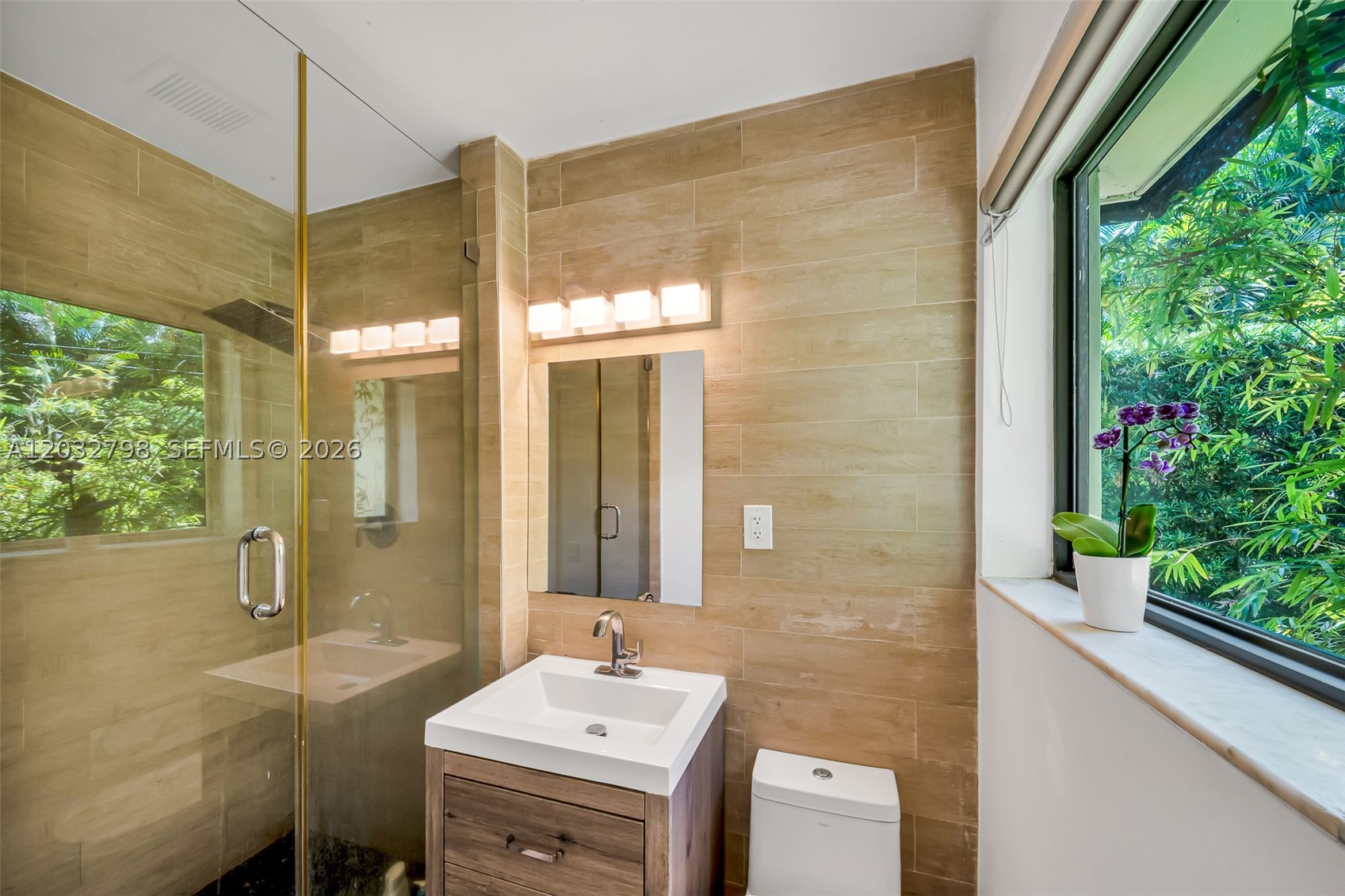 1172 NE 103rd St Miami Shores, FL 33138