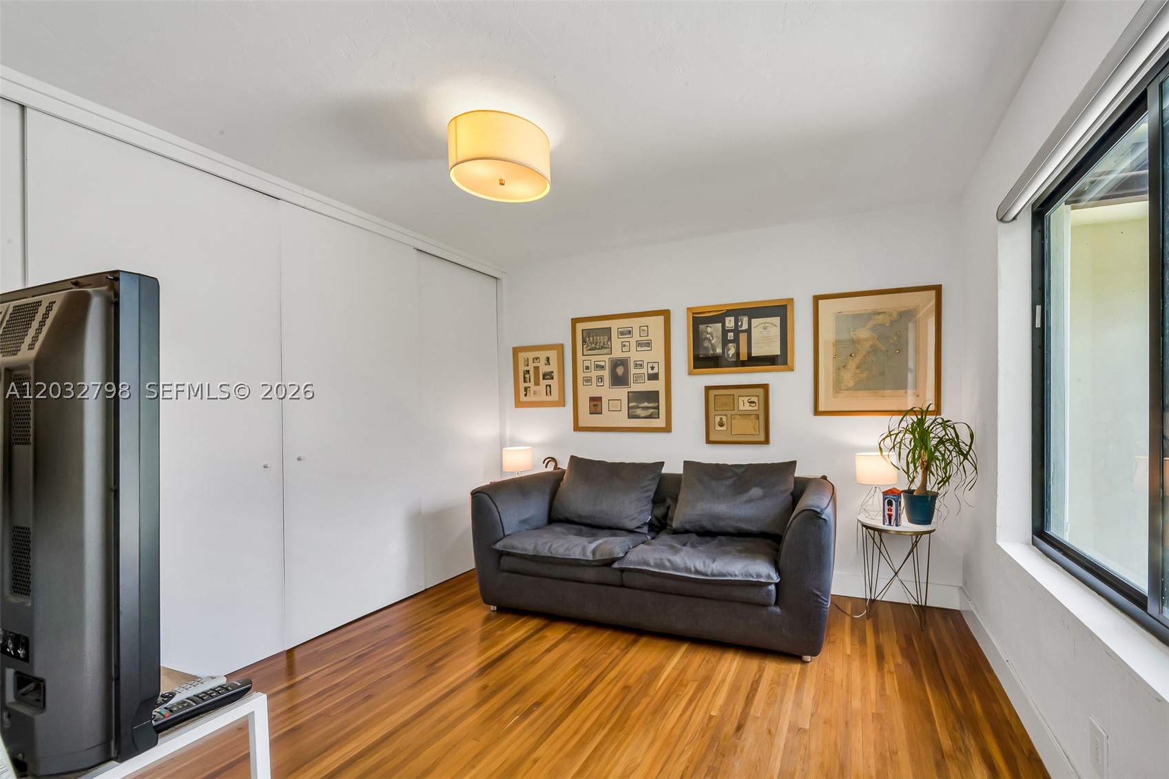 1172 NE 103rd St Miami Shores, FL 33138