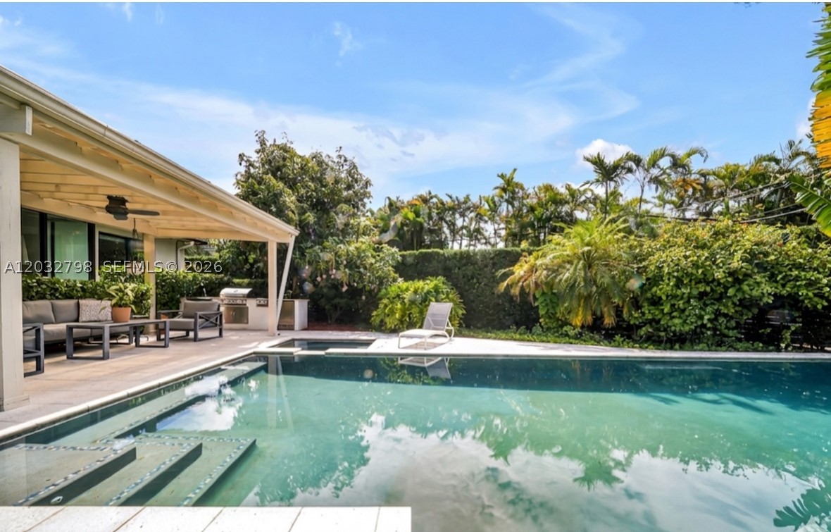 1172 NE 103rd St Miami Shores, FL 33138