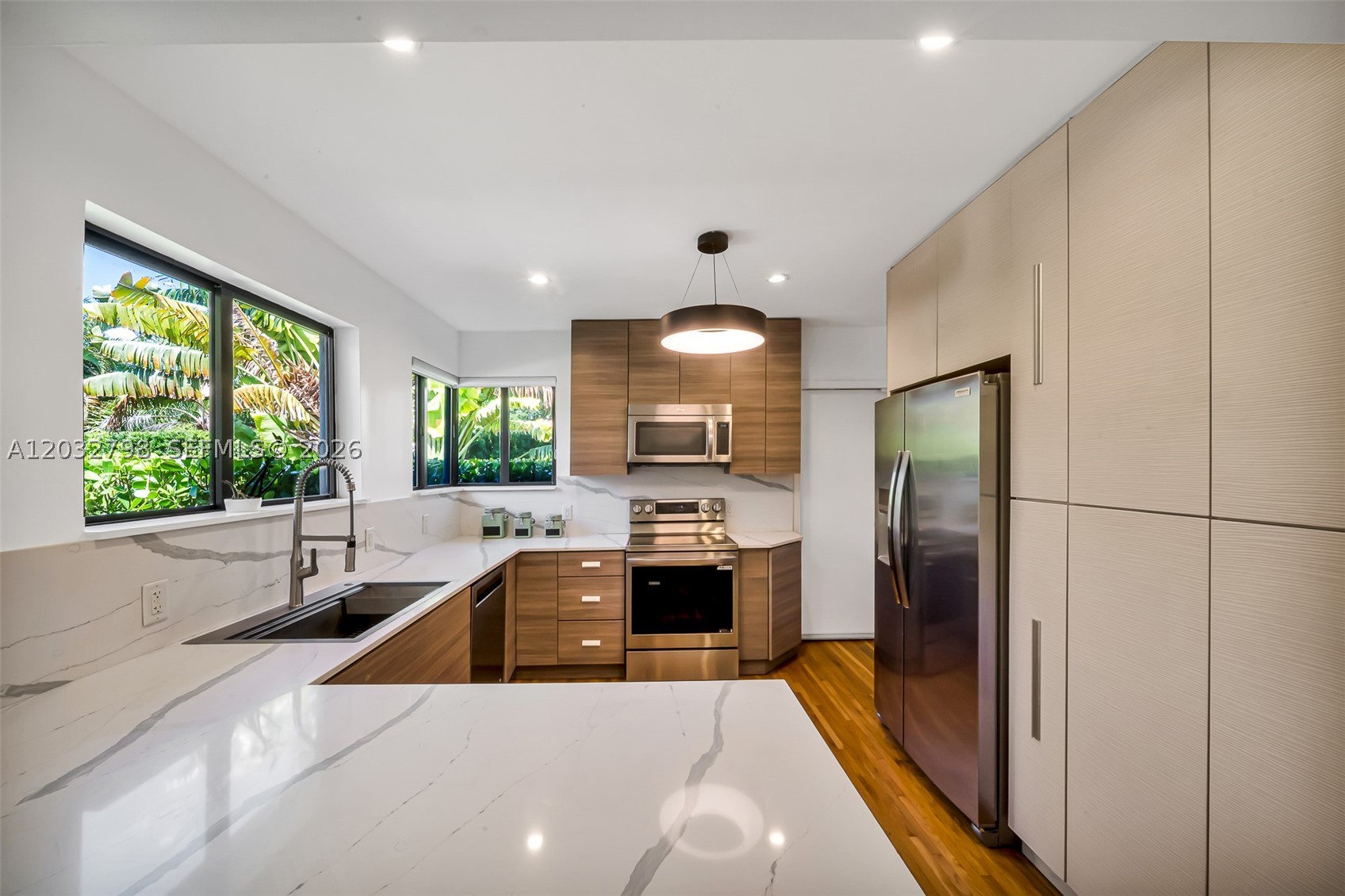 1172 NE 103rd St Miami Shores, FL 33138