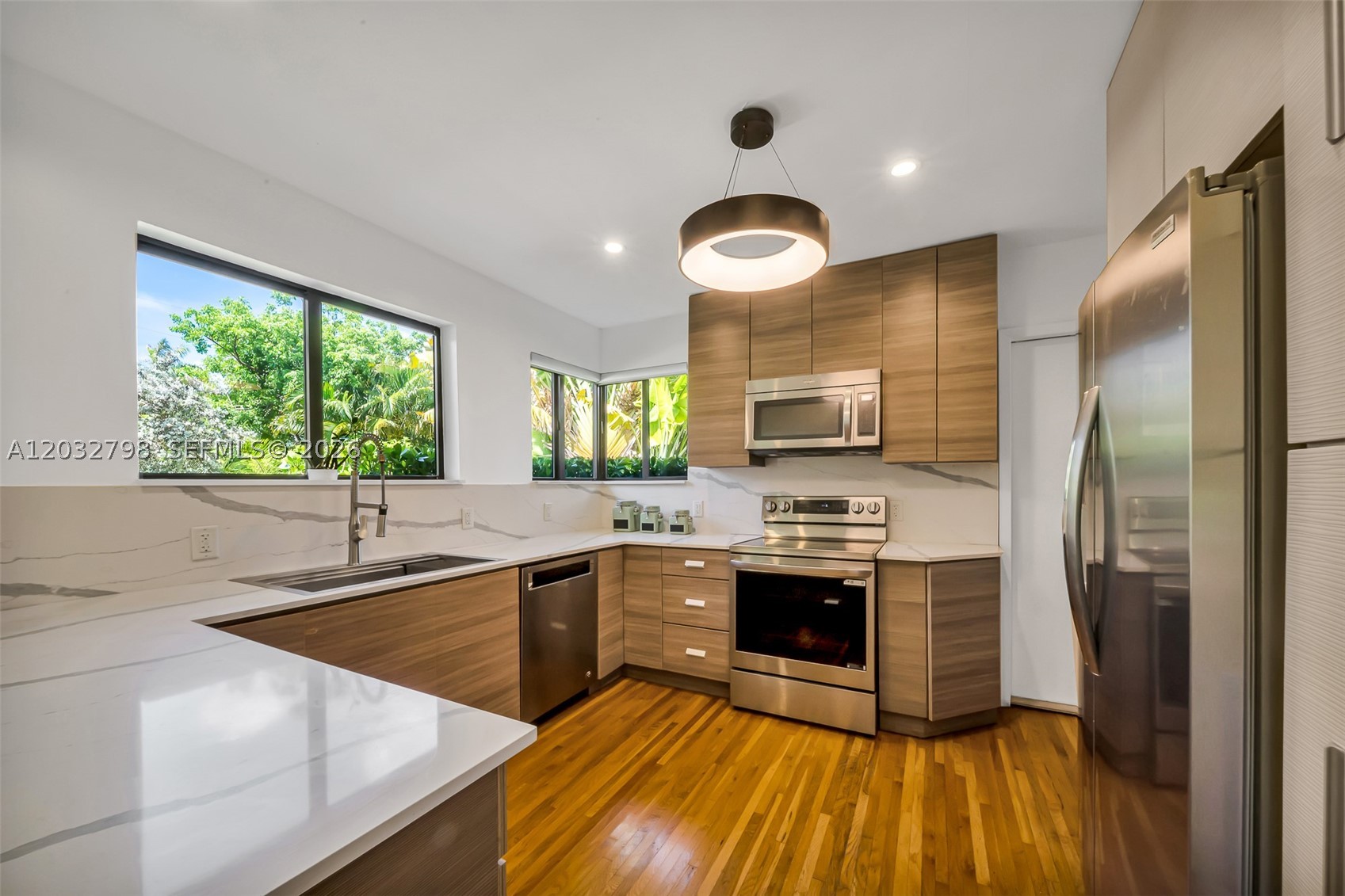1172 NE 103rd St Miami Shores, FL 33138