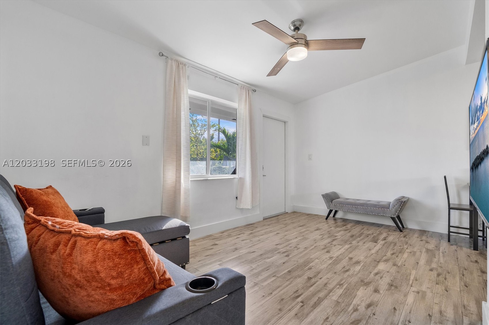 4282 NW 1st Ave Miami, FL 33127