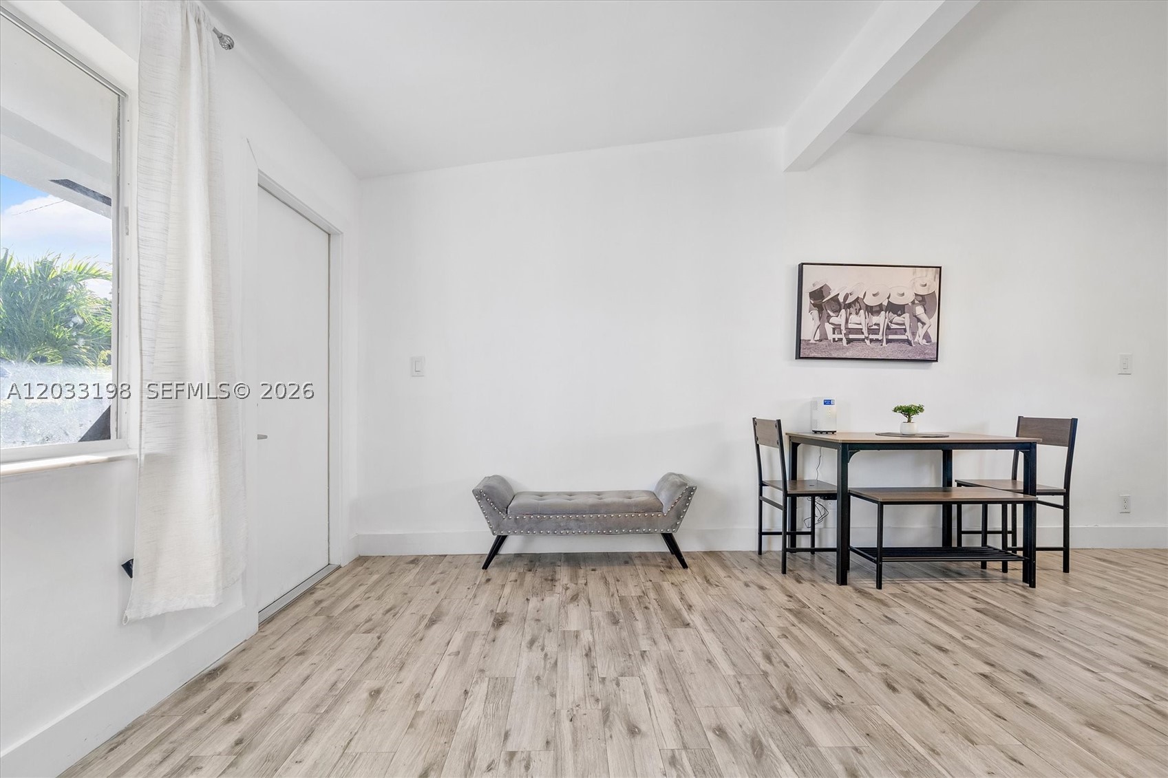 4282 NW 1st Ave Miami, FL 33127