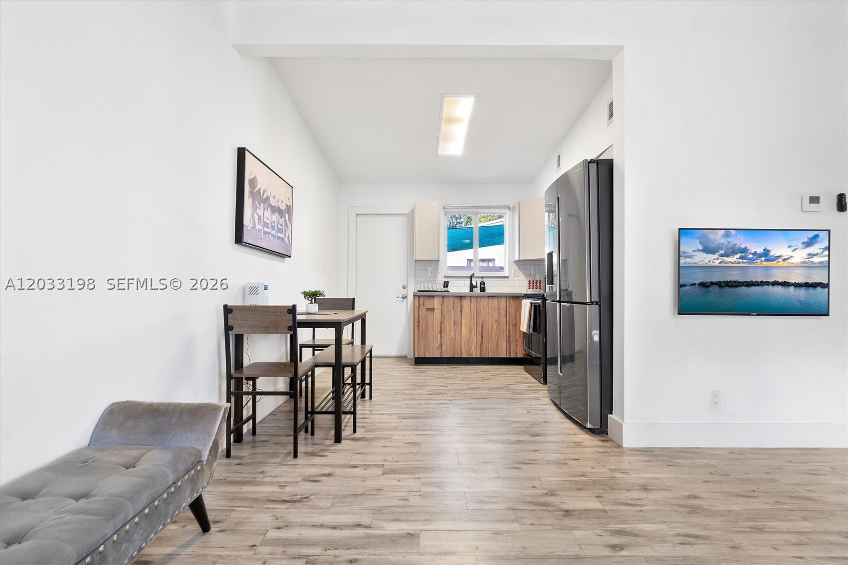 4282 NW 1st Ave Miami, FL 33127