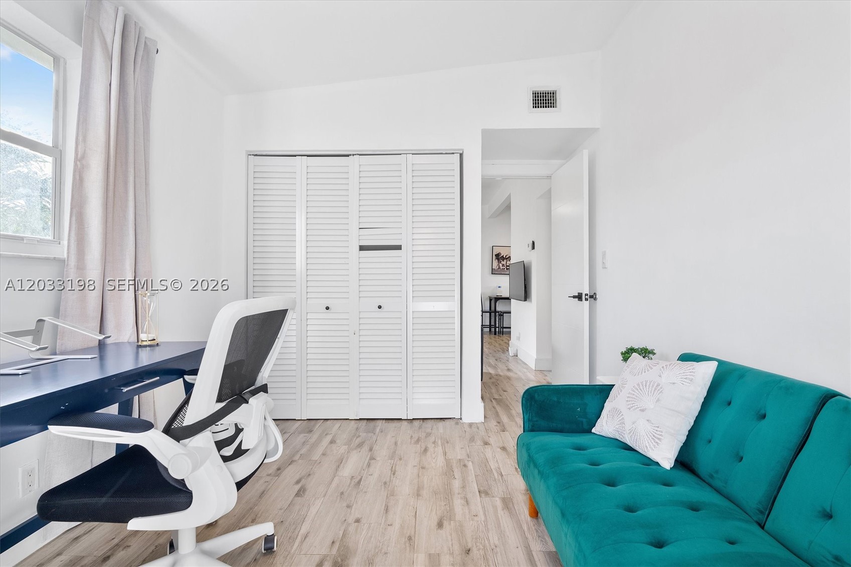 4282 NW 1st Ave Miami, FL 33127
