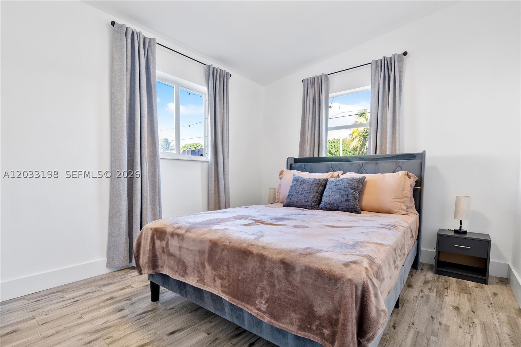 4282 NW 1st Ave Miami, FL 33127