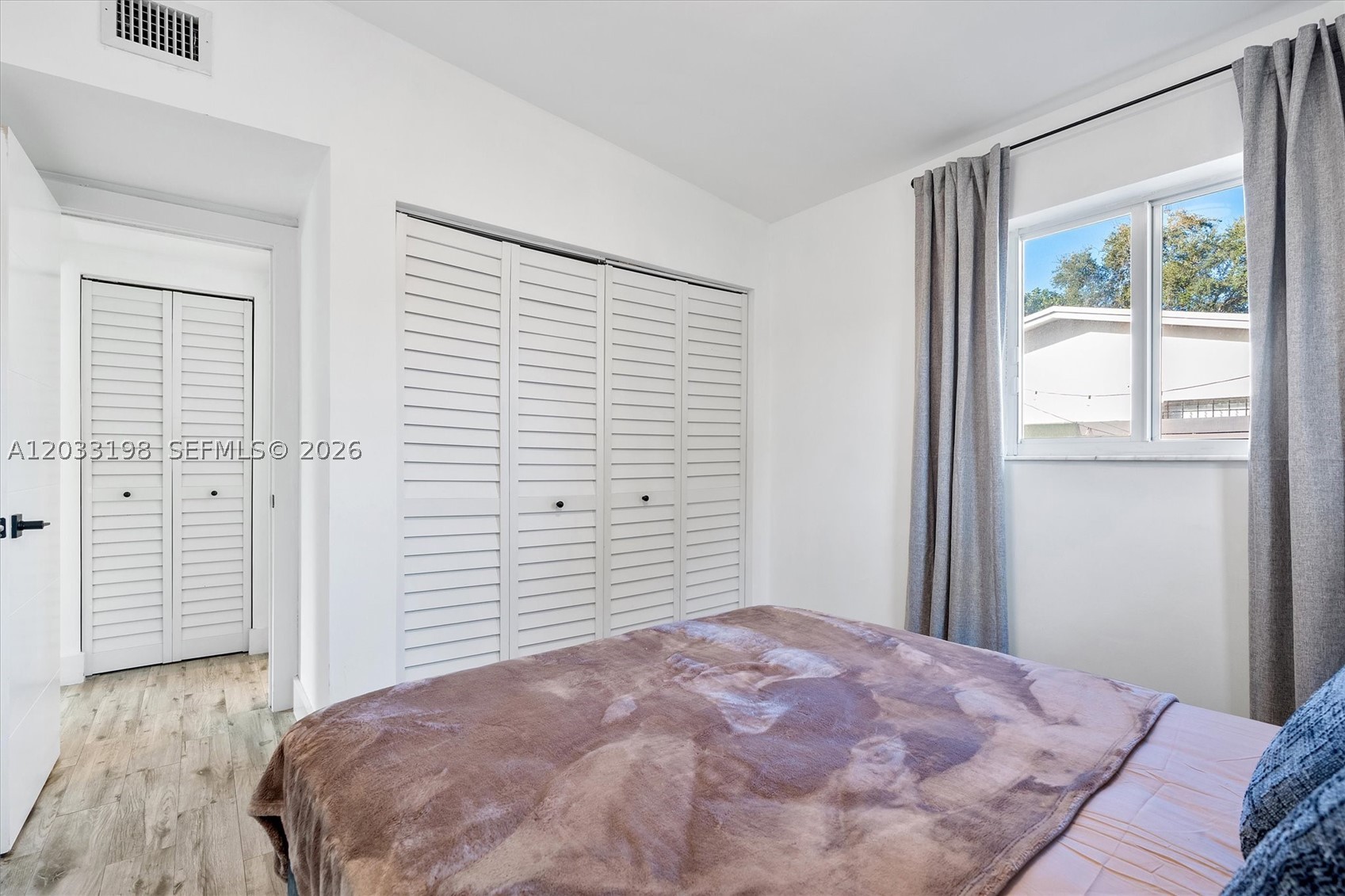 4282 NW 1st Ave Miami, FL 33127