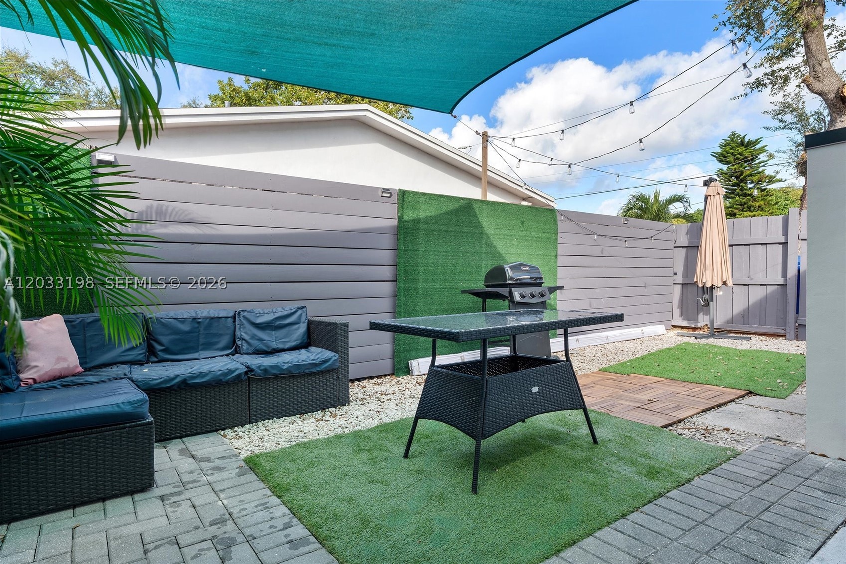 4282 NW 1st Ave Miami, FL 33127
