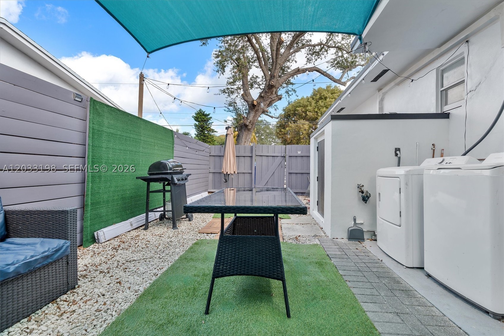 4282 NW 1st Ave Miami, FL 33127