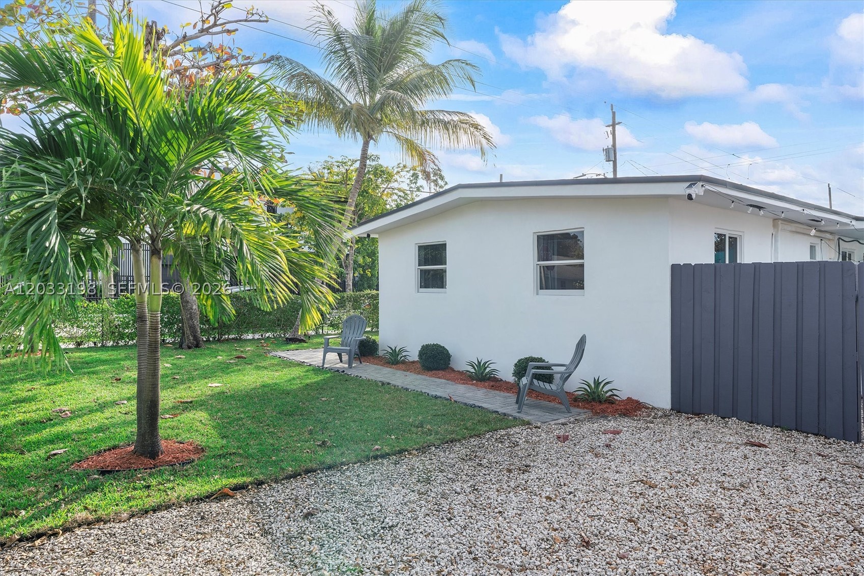 4282 NW 1st Ave Miami, FL 33127