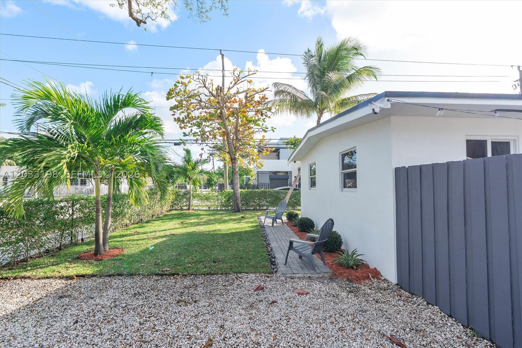 4282 NW 1st Ave Miami, FL 33127