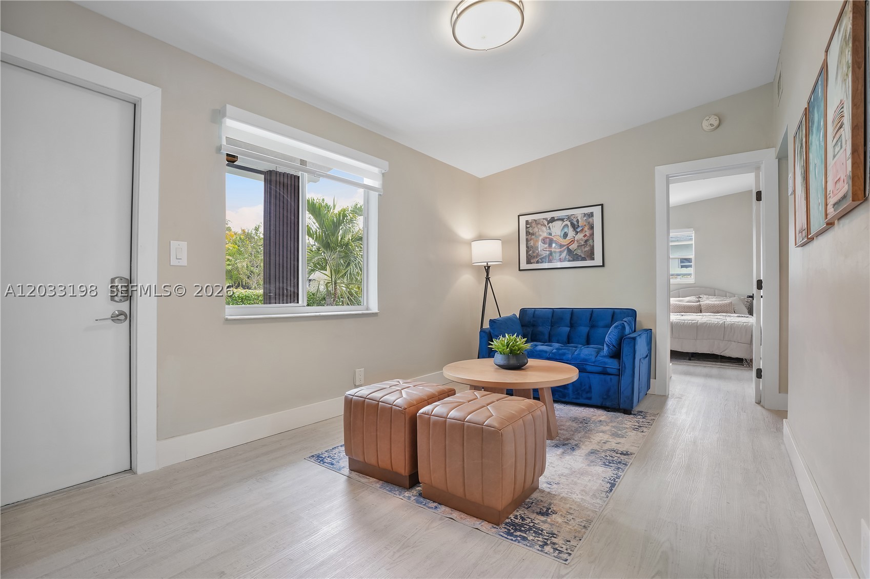 4282 NW 1st Ave Miami, FL 33127