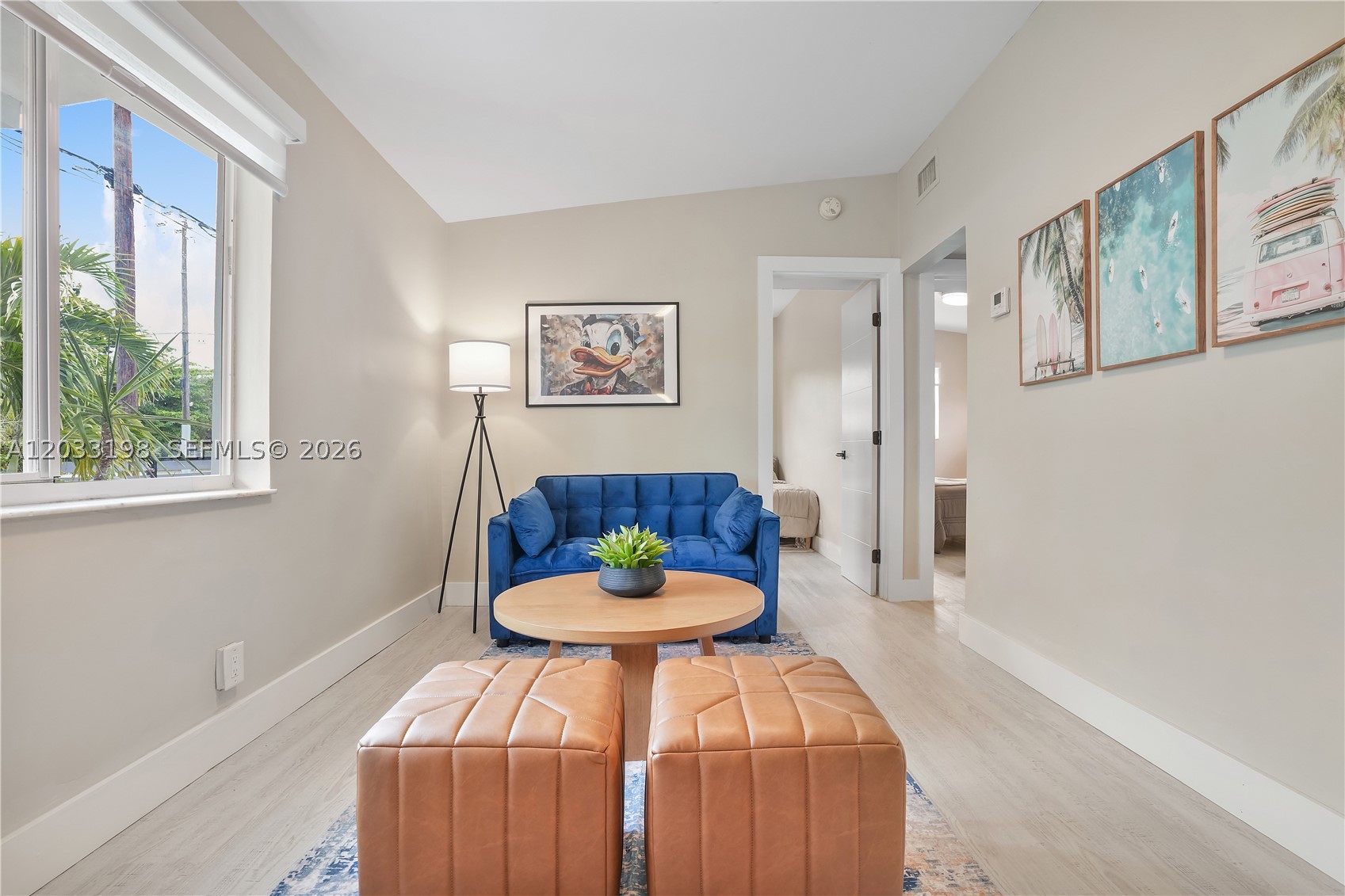 4282 NW 1st Ave Miami, FL 33127