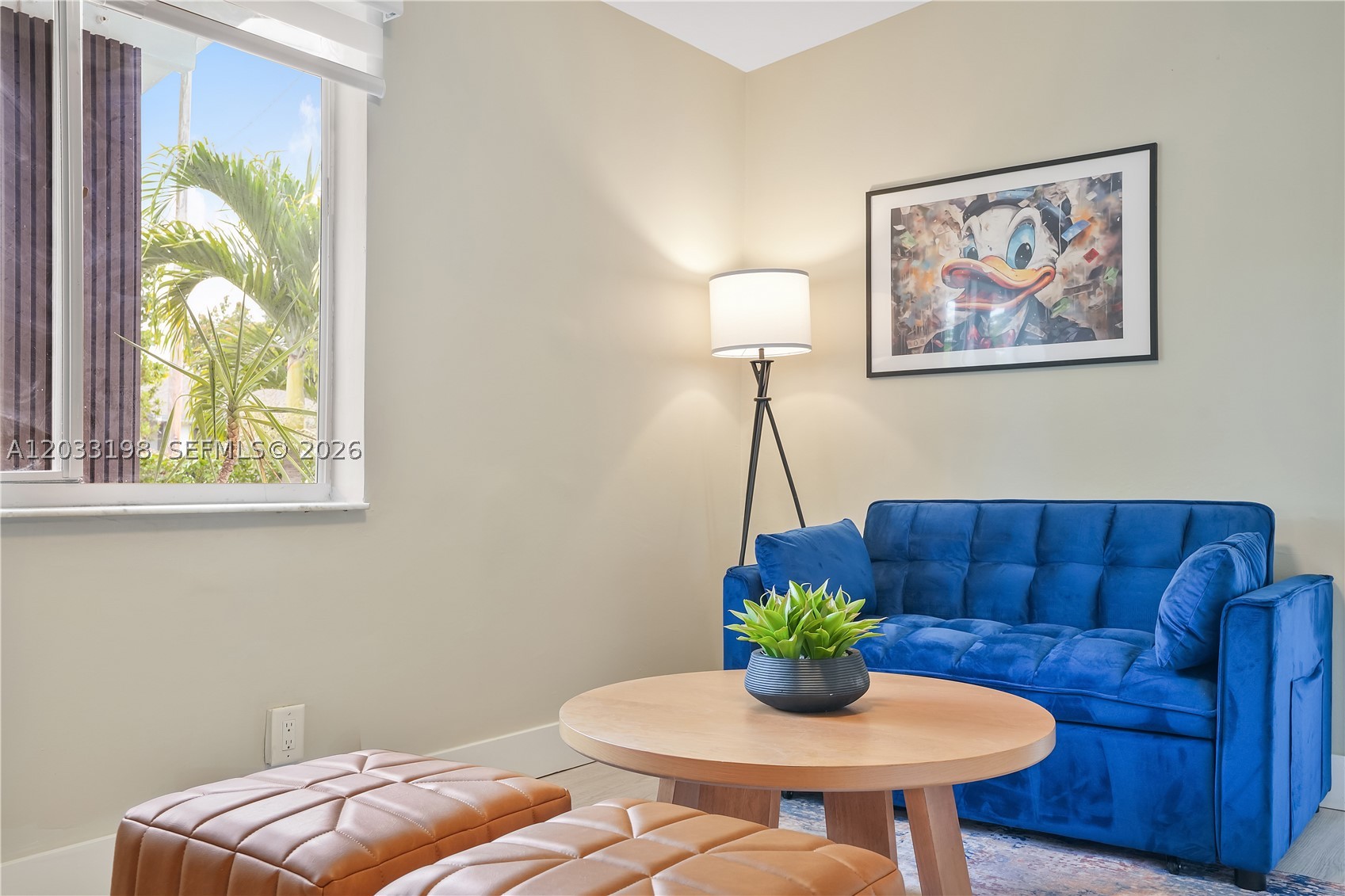 4282 NW 1st Ave Miami, FL 33127