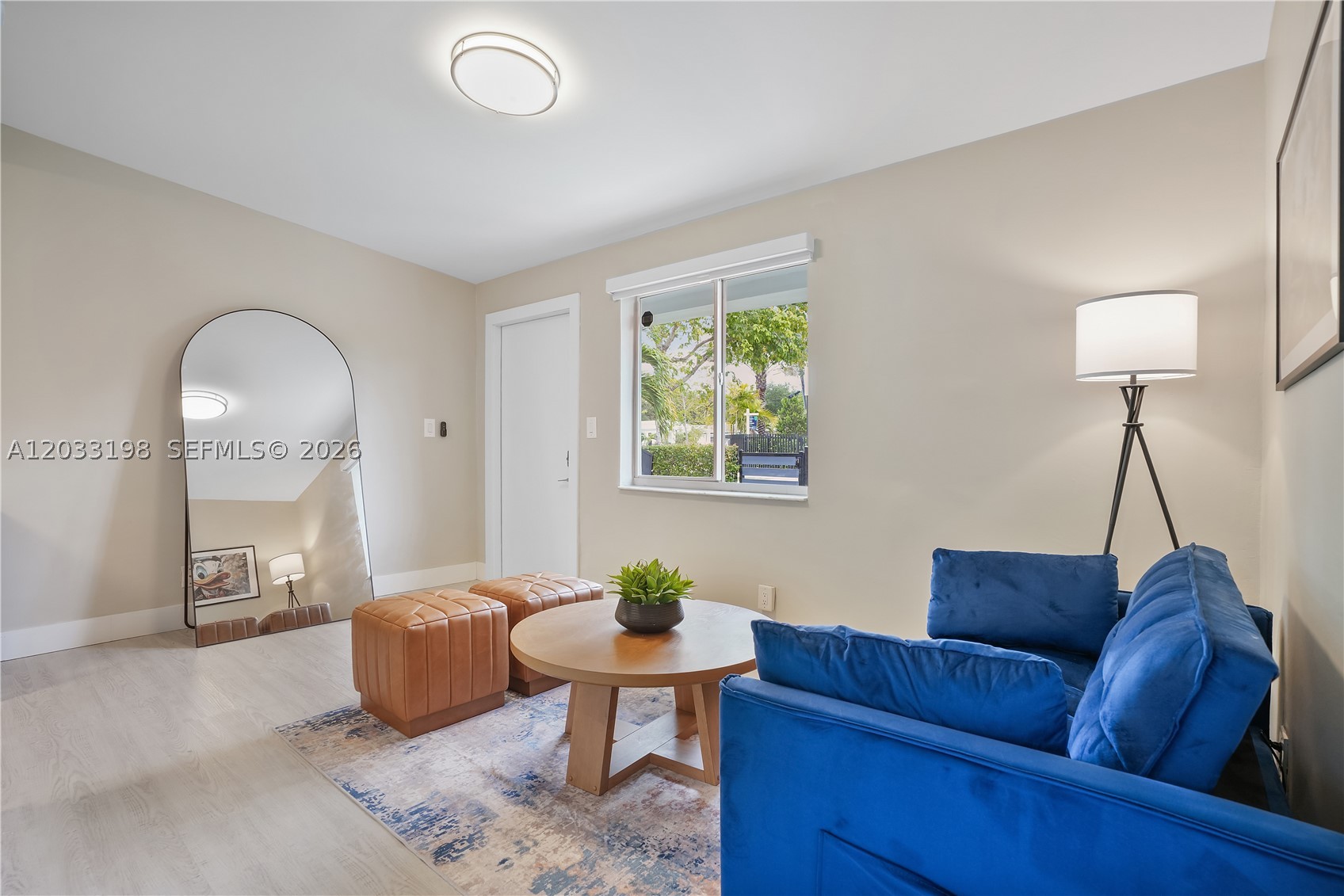 4282 NW 1st Ave Miami, FL 33127