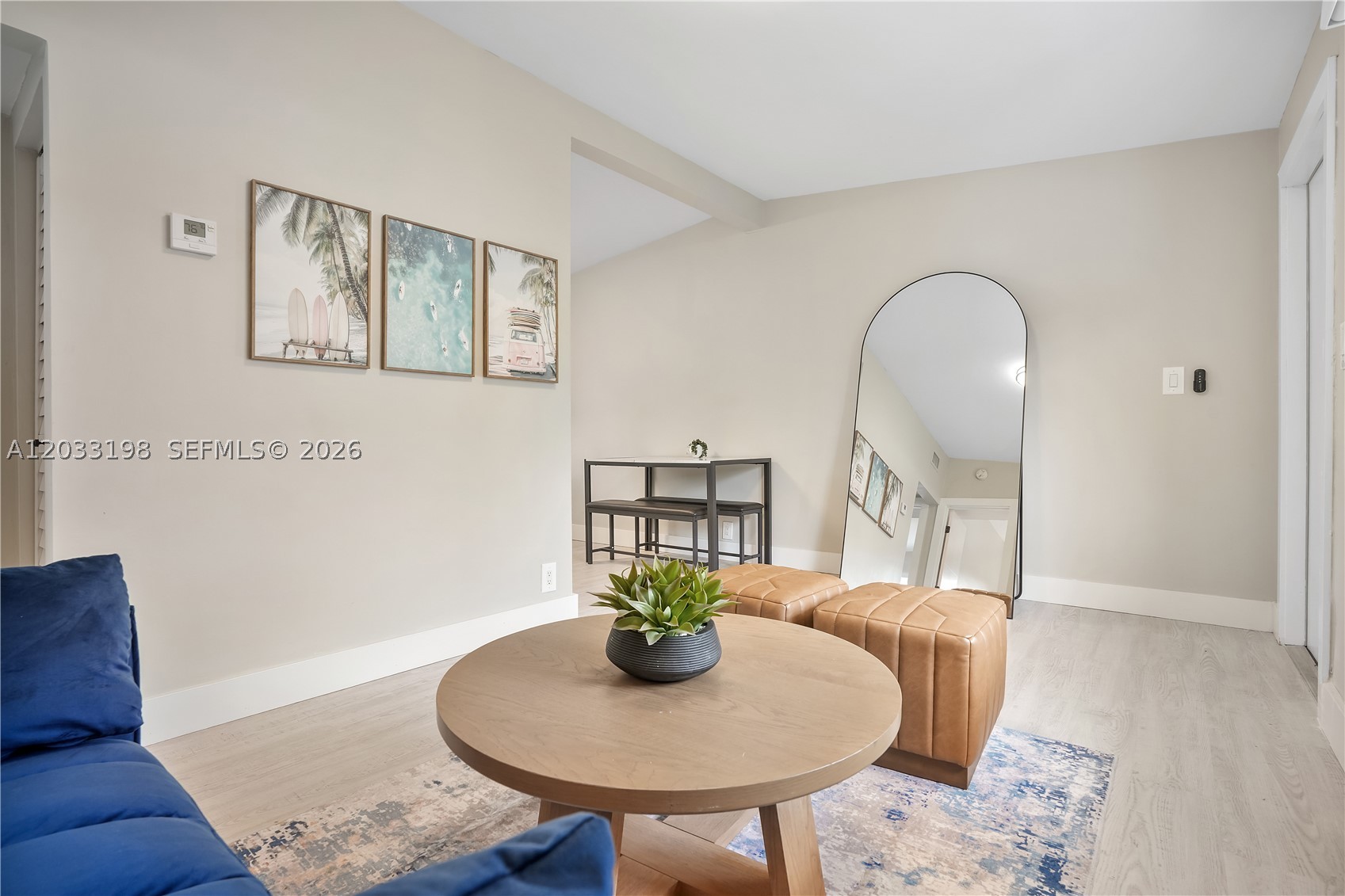 4282 NW 1st Ave Miami, FL 33127