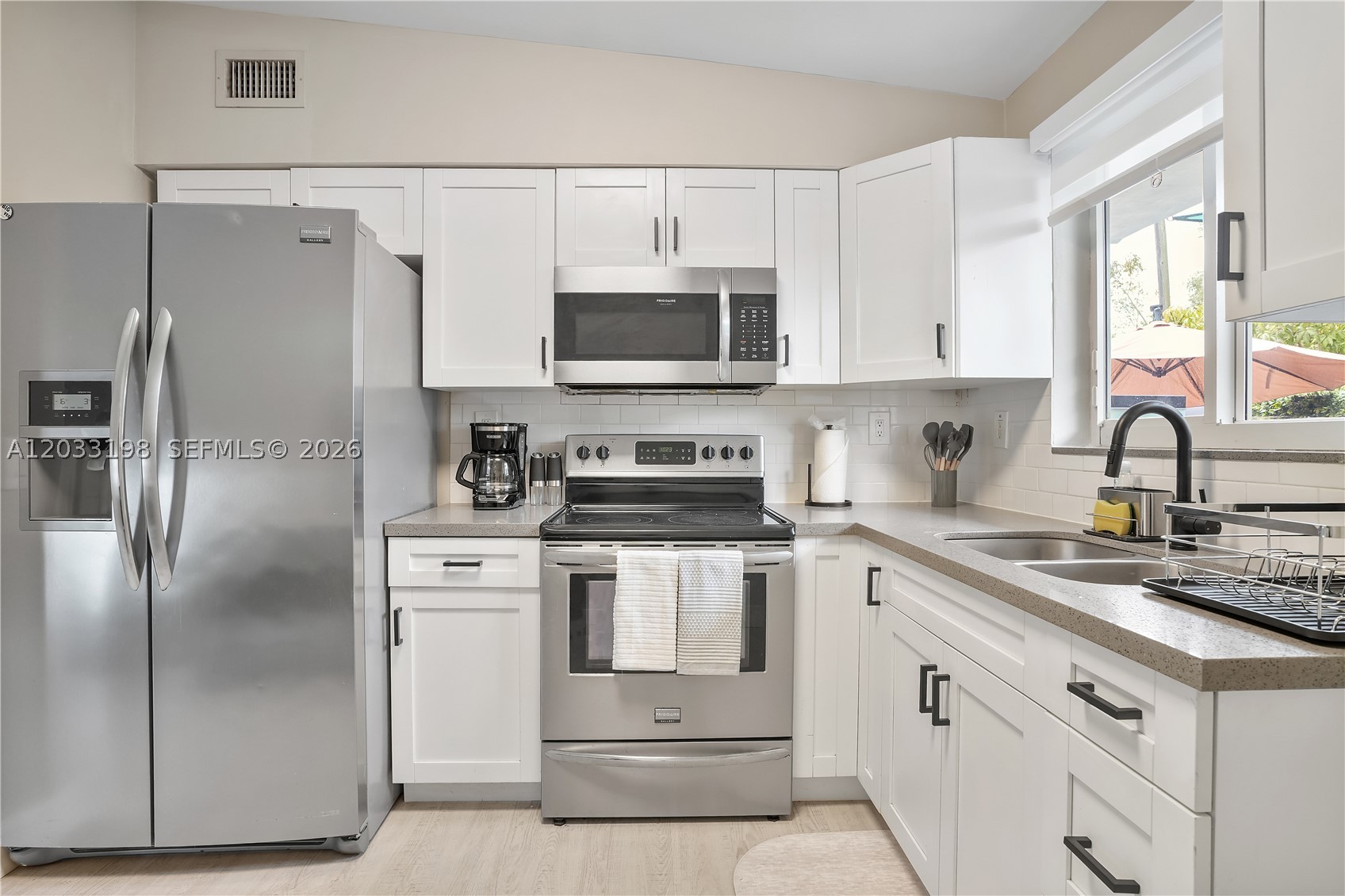 4282 NW 1st Ave Miami, FL 33127