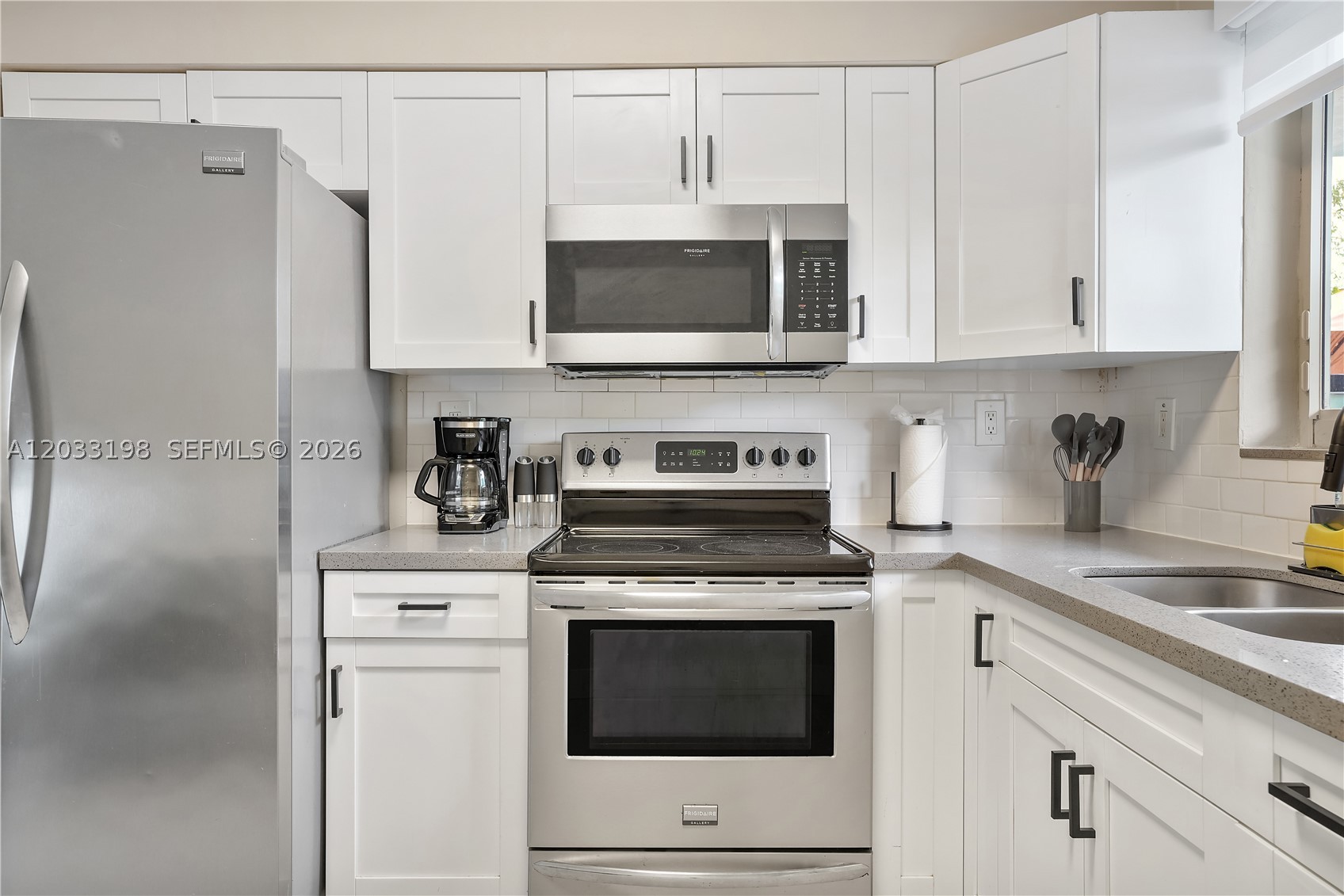 4282 NW 1st Ave Miami, FL 33127