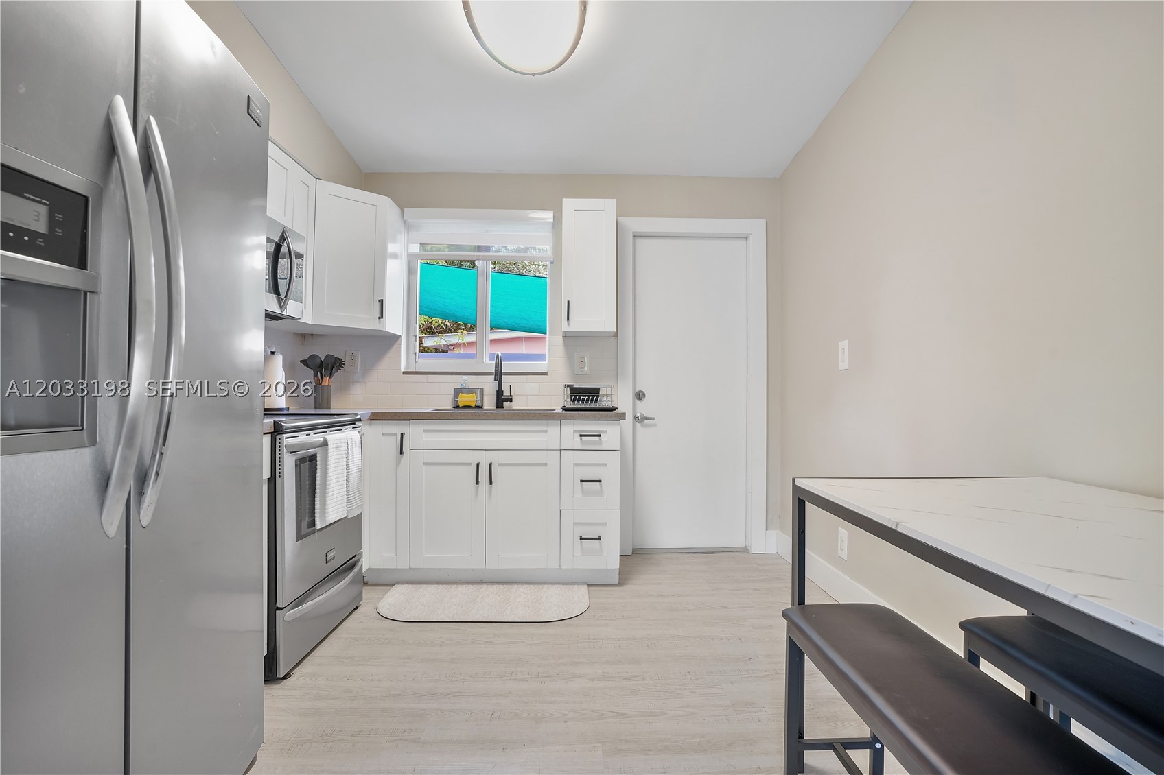 4282 NW 1st Ave Miami, FL 33127