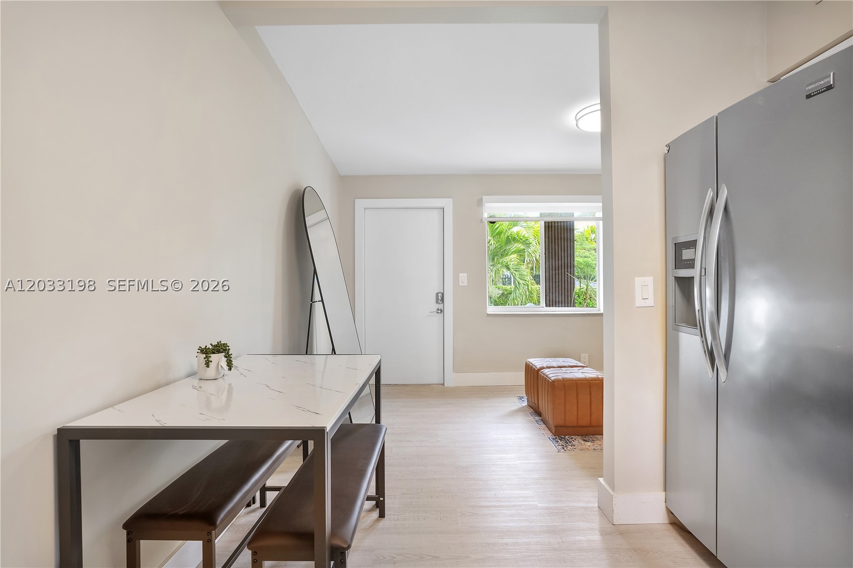 4282 NW 1st Ave Miami, FL 33127