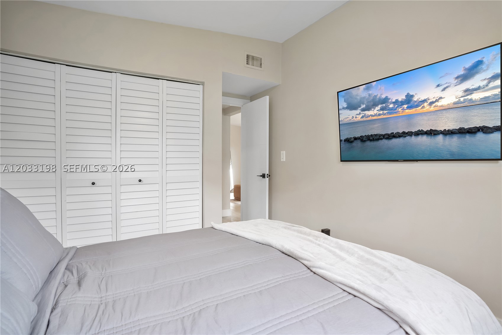 4282 NW 1st Ave Miami, FL 33127