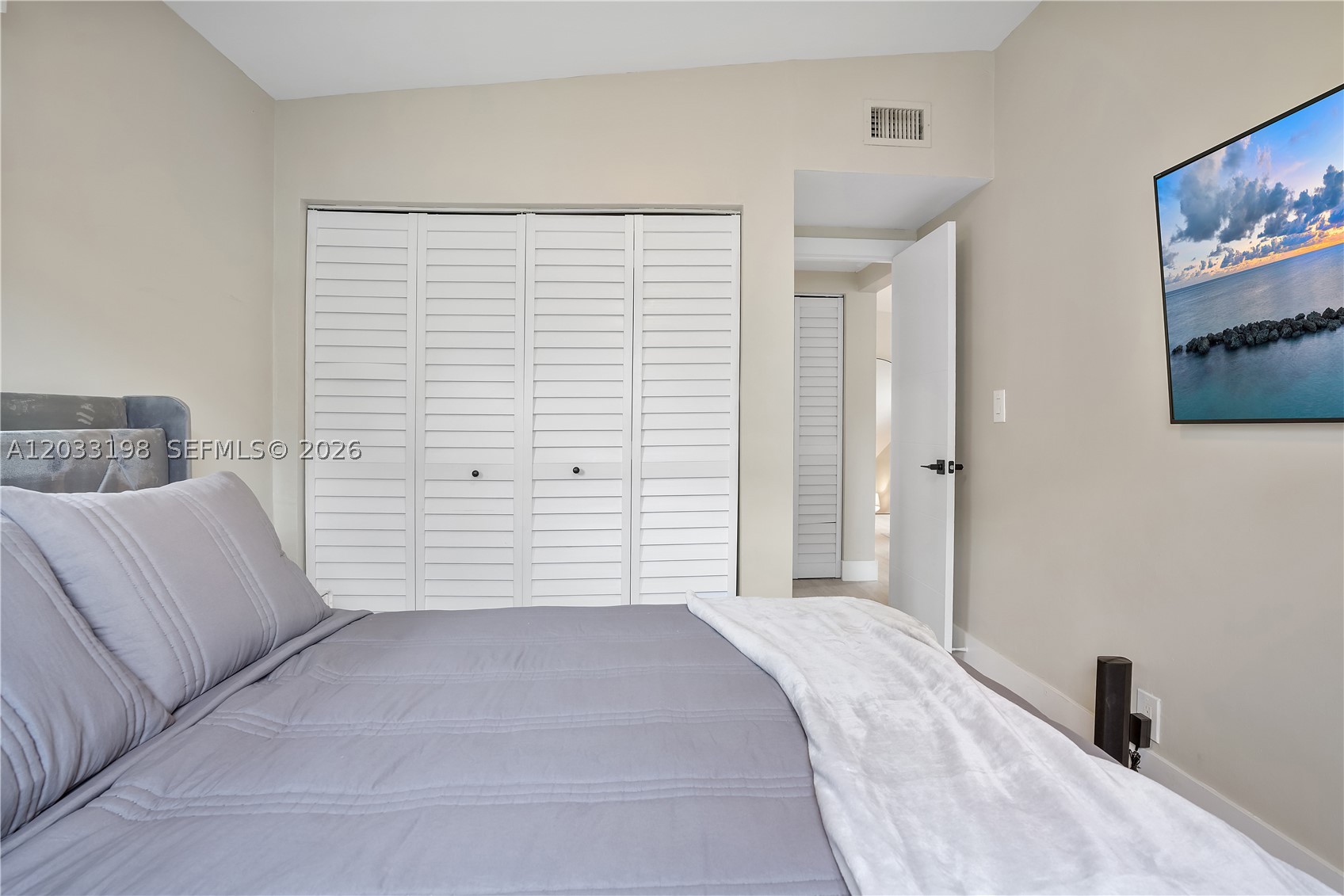 4282 NW 1st Ave Miami, FL 33127