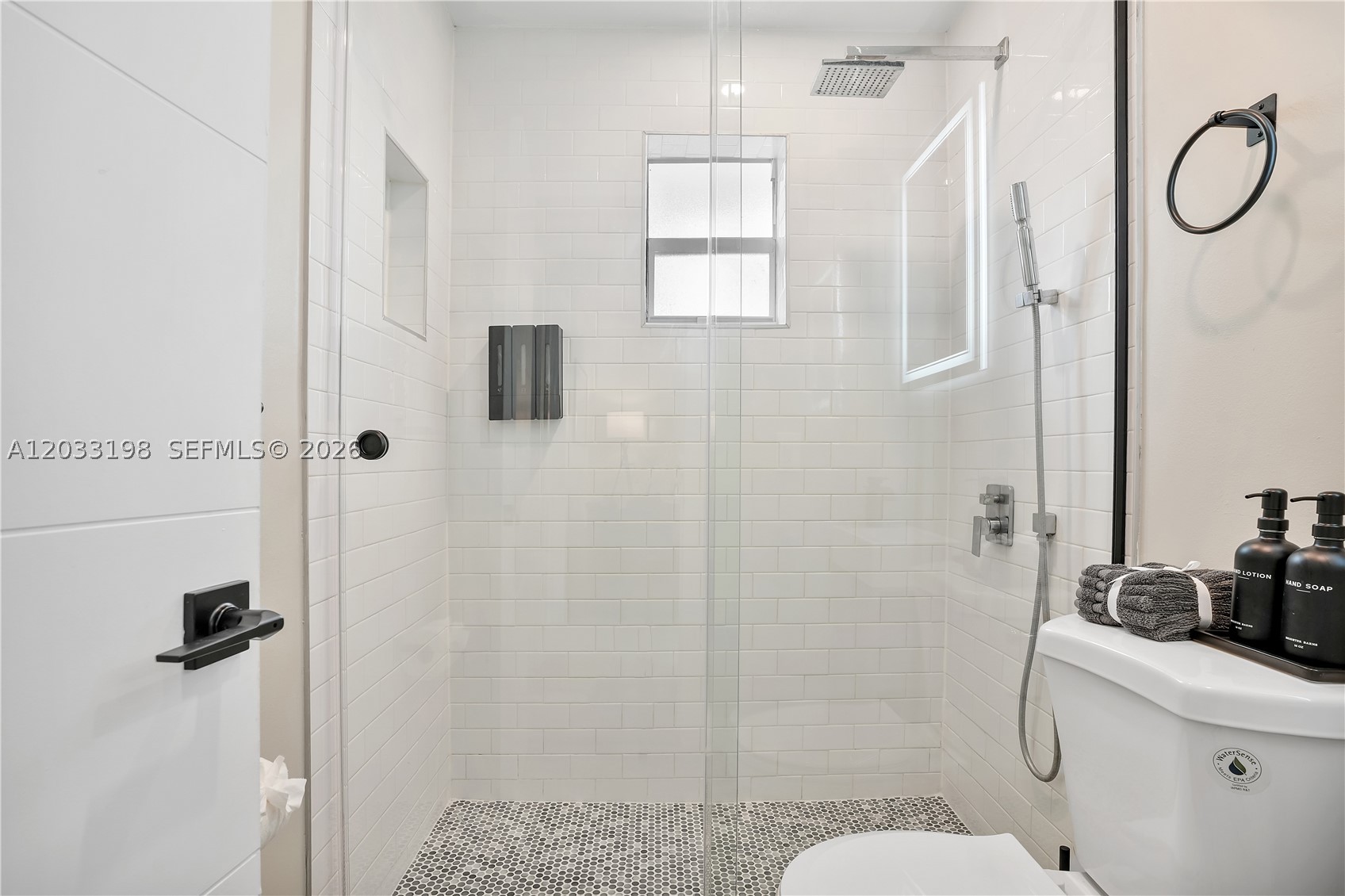 4282 NW 1st Ave Miami, FL 33127