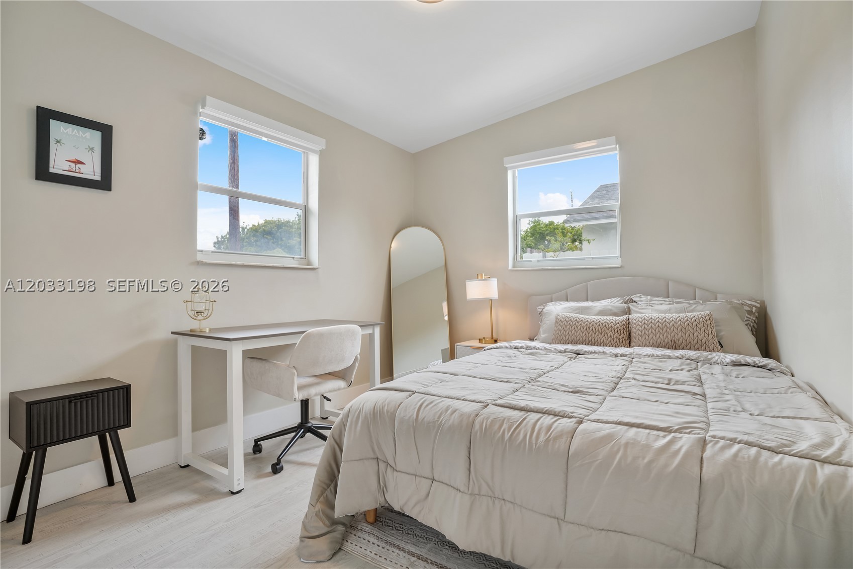4282 NW 1st Ave Miami, FL 33127