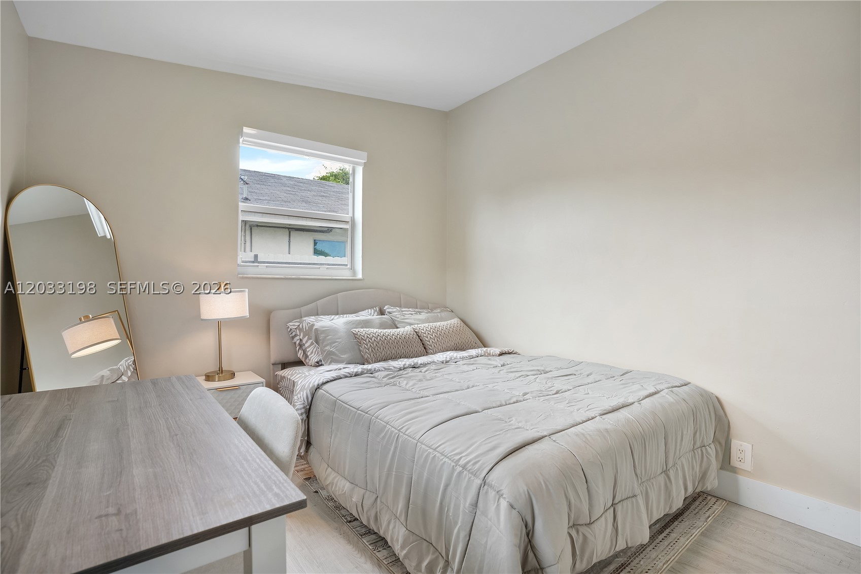 4282 NW 1st Ave Miami, FL 33127