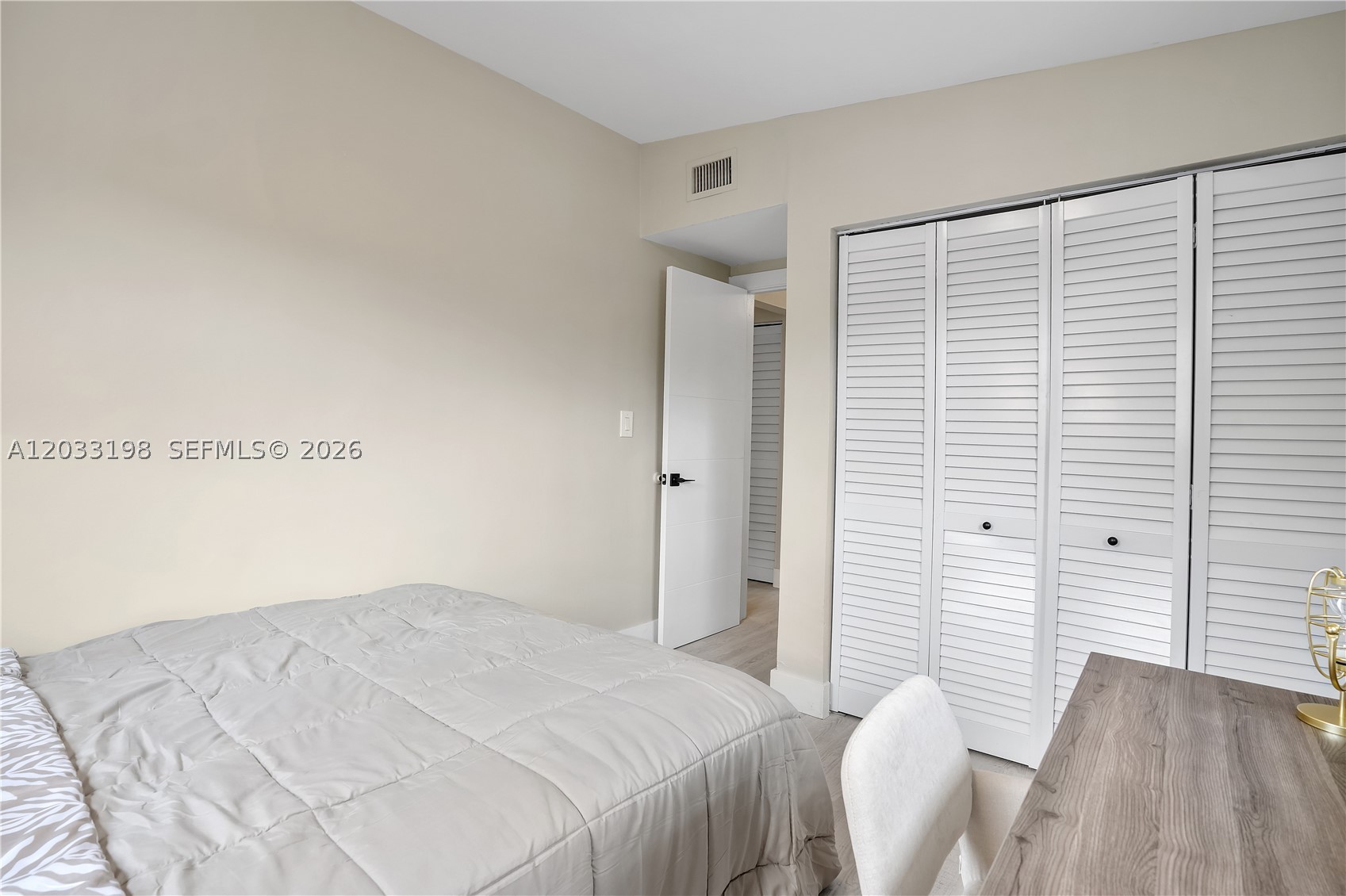 4282 NW 1st Ave Miami, FL 33127