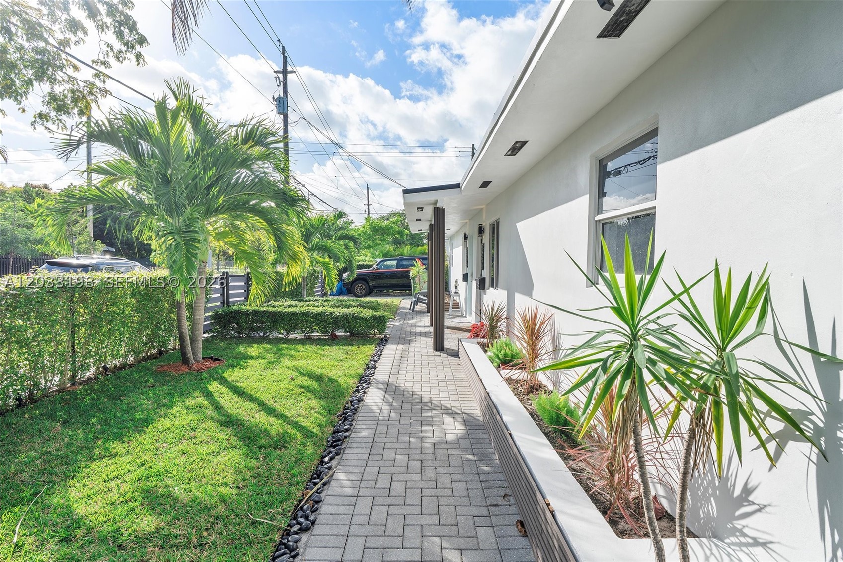 4282 NW 1st Ave Miami, FL 33127